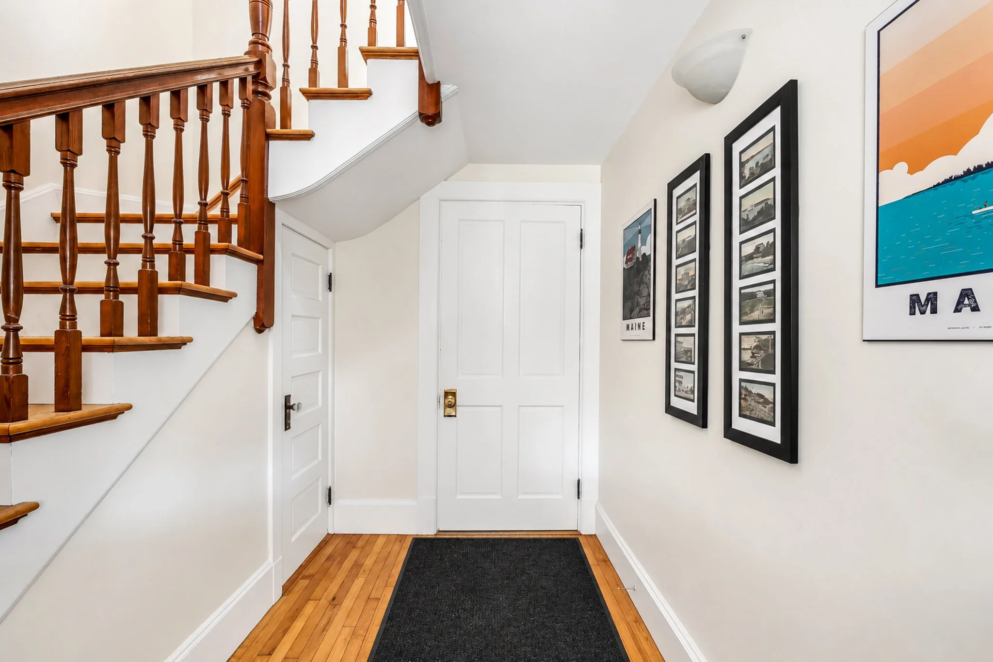 2 Cottage Ln-32.jpg