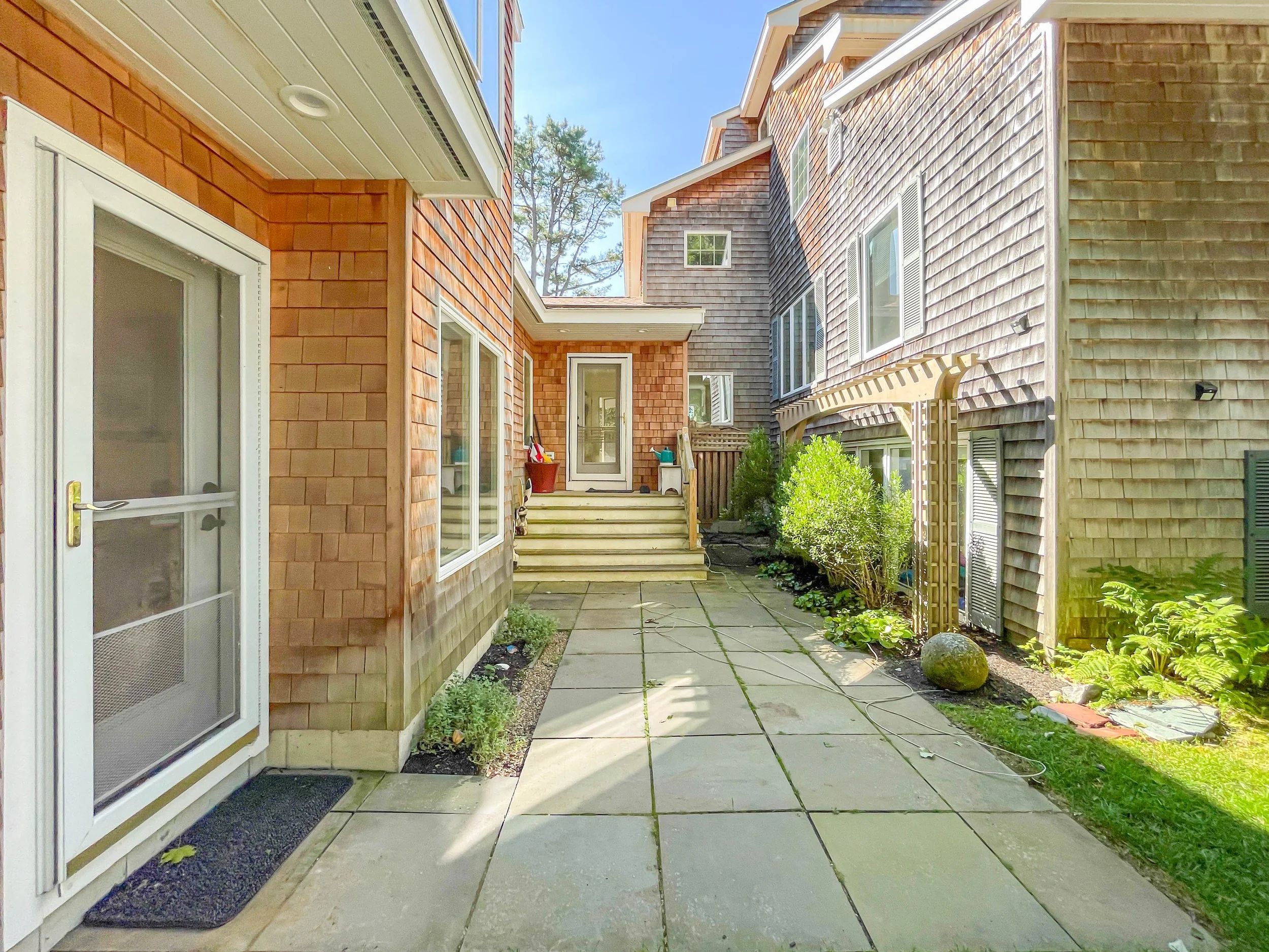 13 Ferry Rd Scarborough -3.jpg