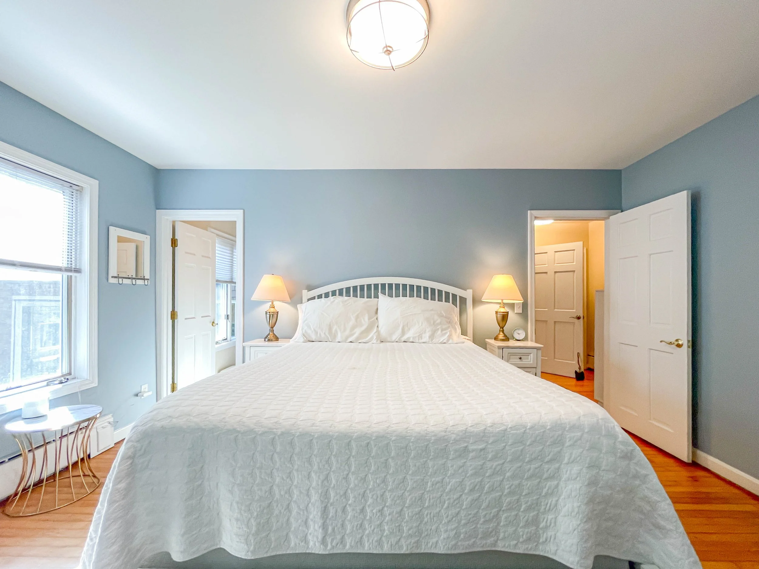 13 Ferry Rd Scarborough -32.jpg