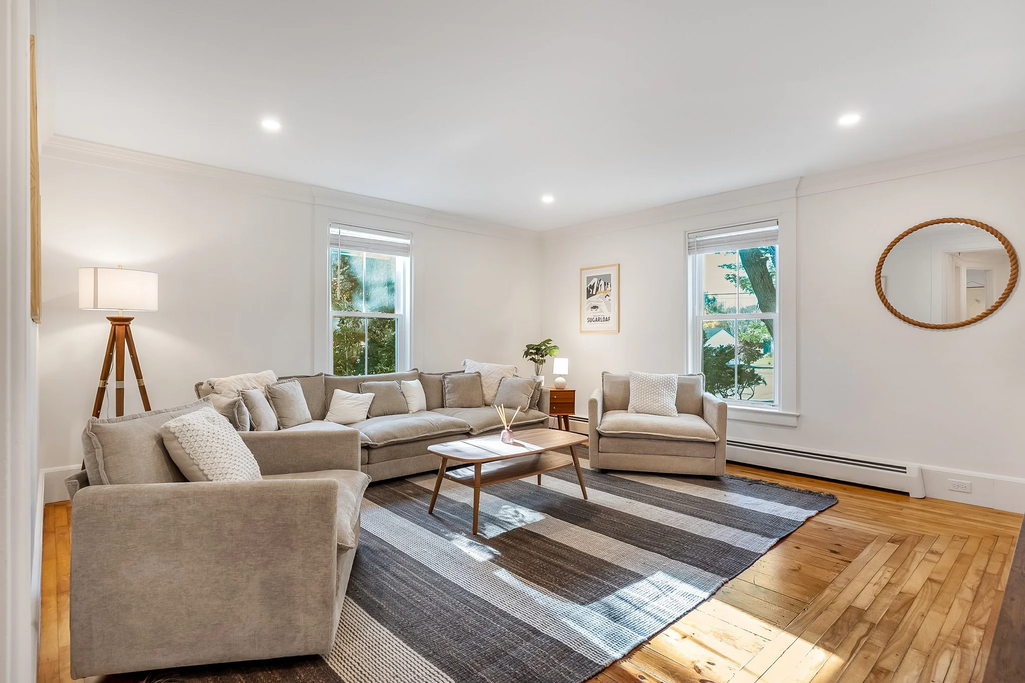 2 Cottage Ln-19.jpg