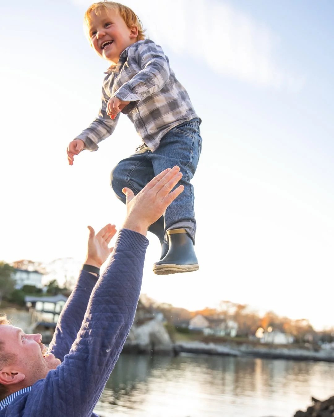 Holiday season feels 🎅🎄