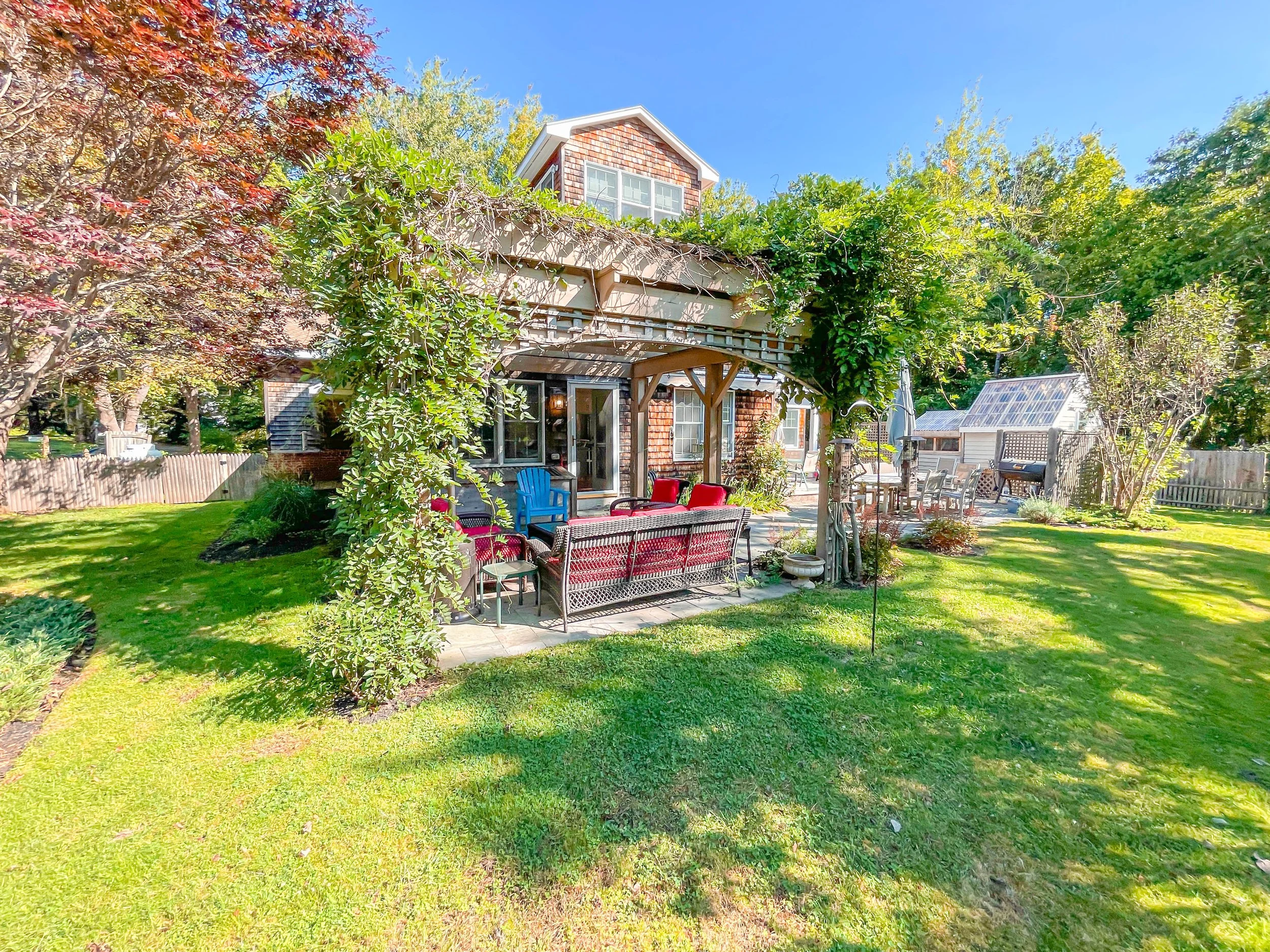 13 Ferry Rd Scarborough -67.jpg