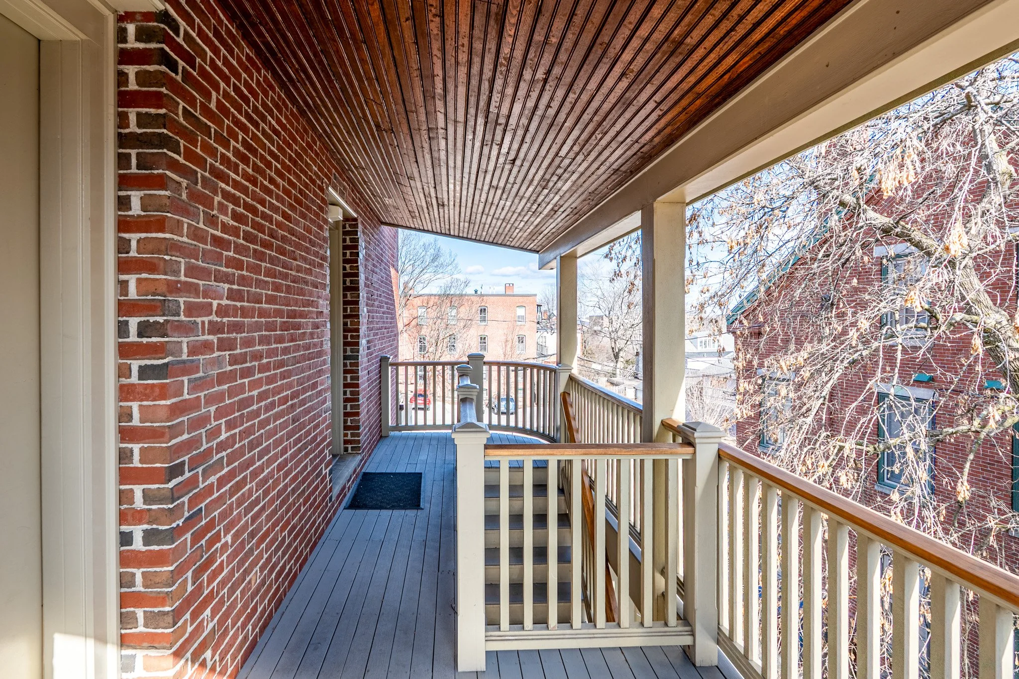 68 pleasant 1-24.jpg