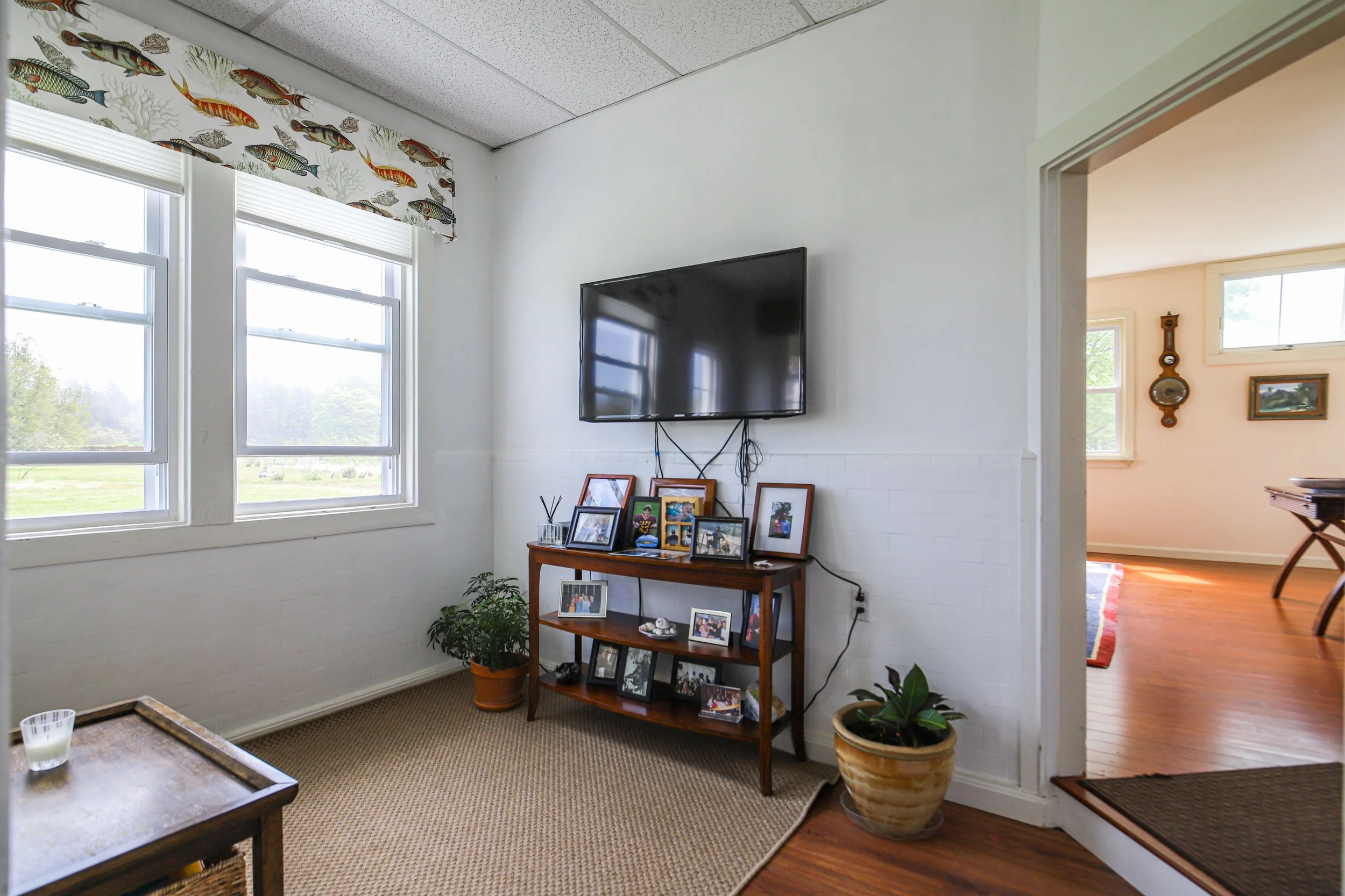 Dairy House - 3Den.jpg