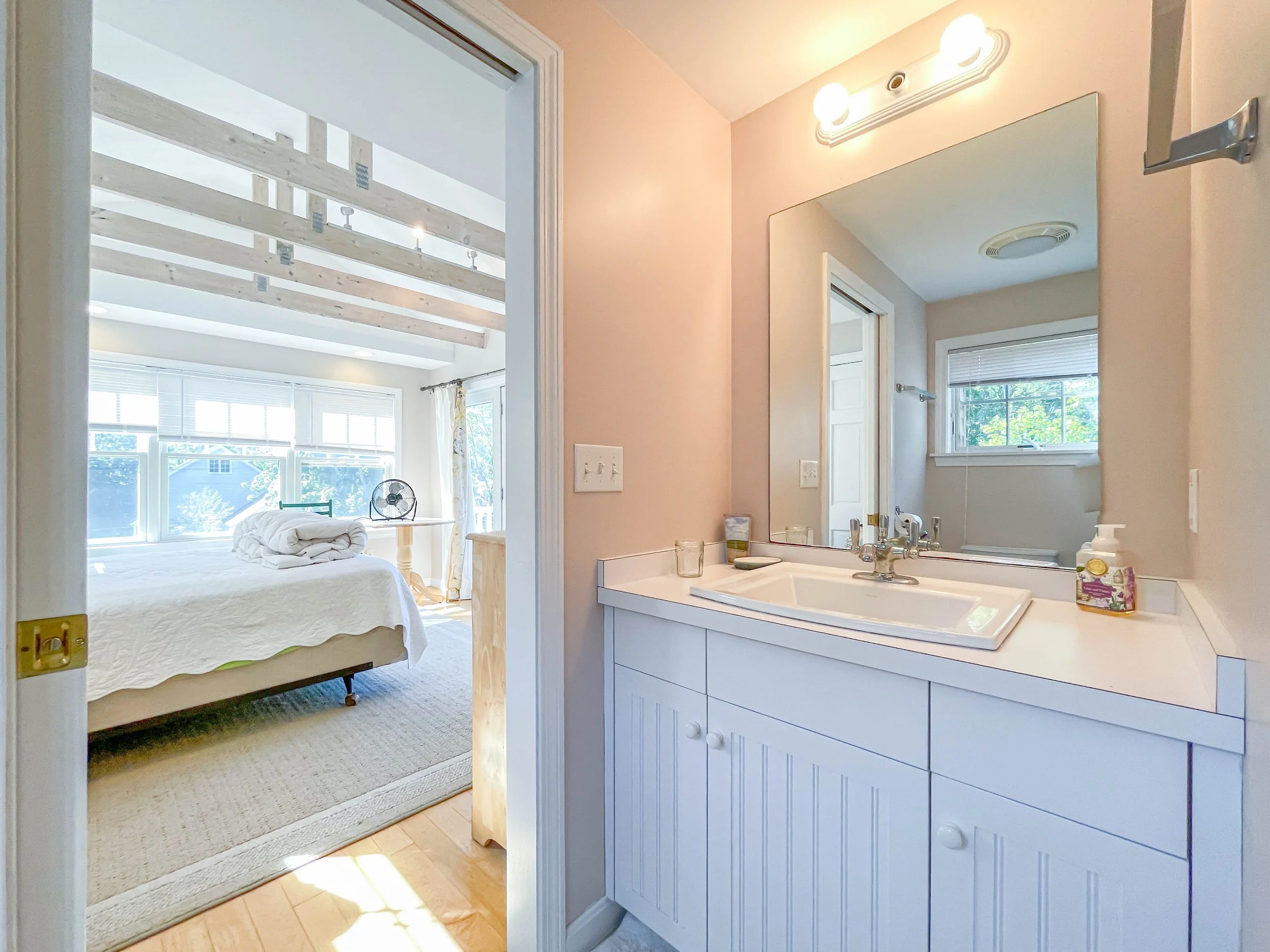 13 Ferry Rd Scarborough -60.jpg