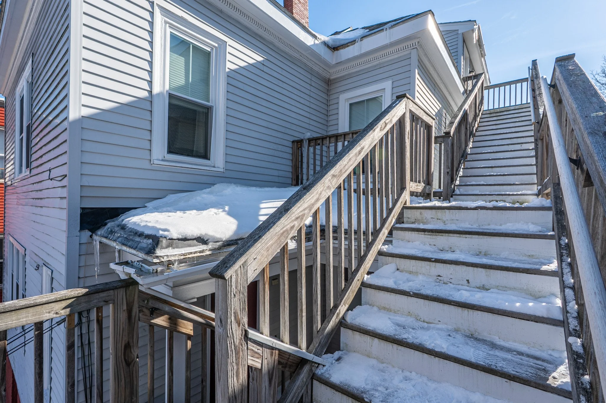 527 Cumberland-36.jpg