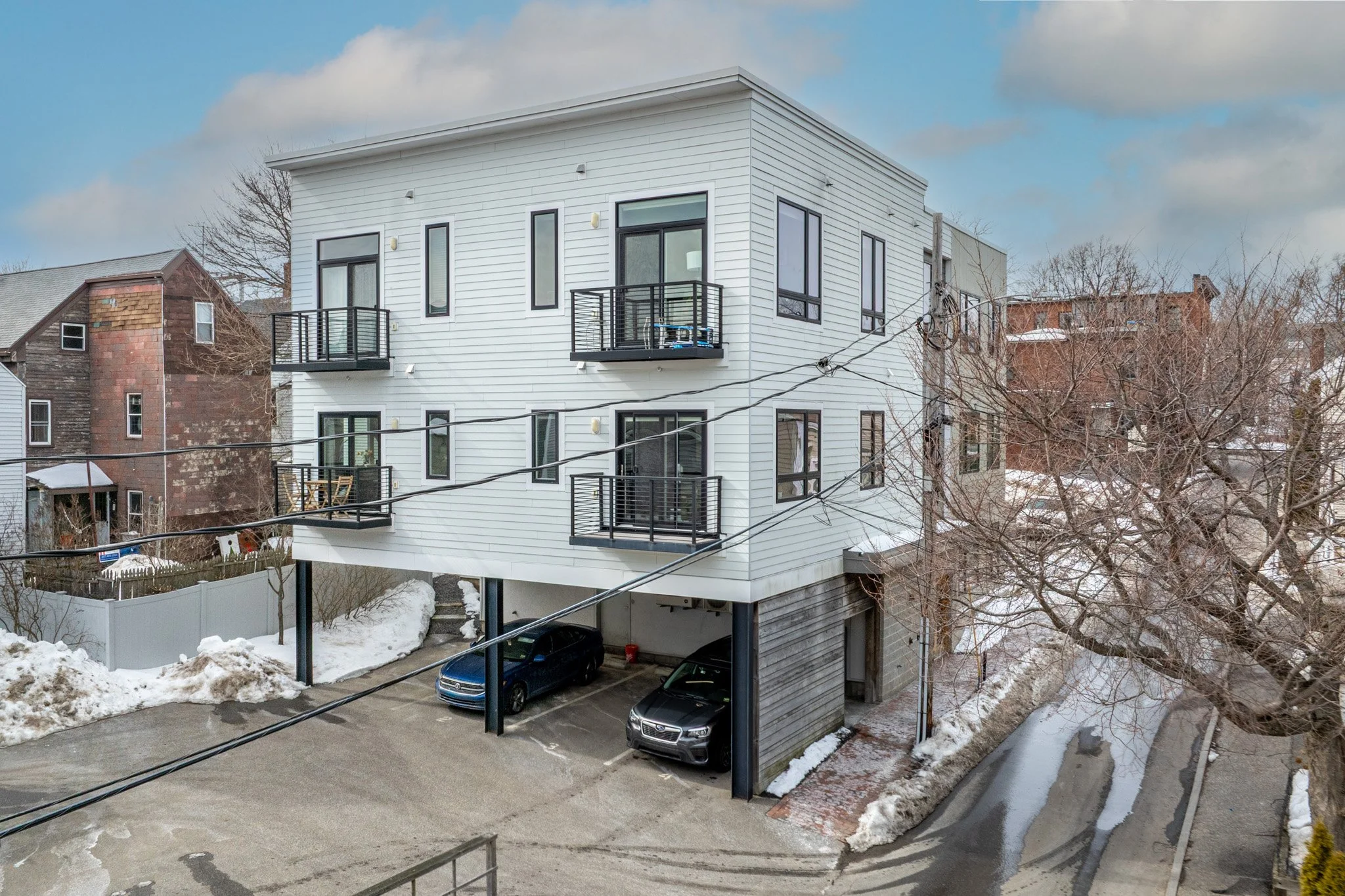 527 Cumberland-35.jpg