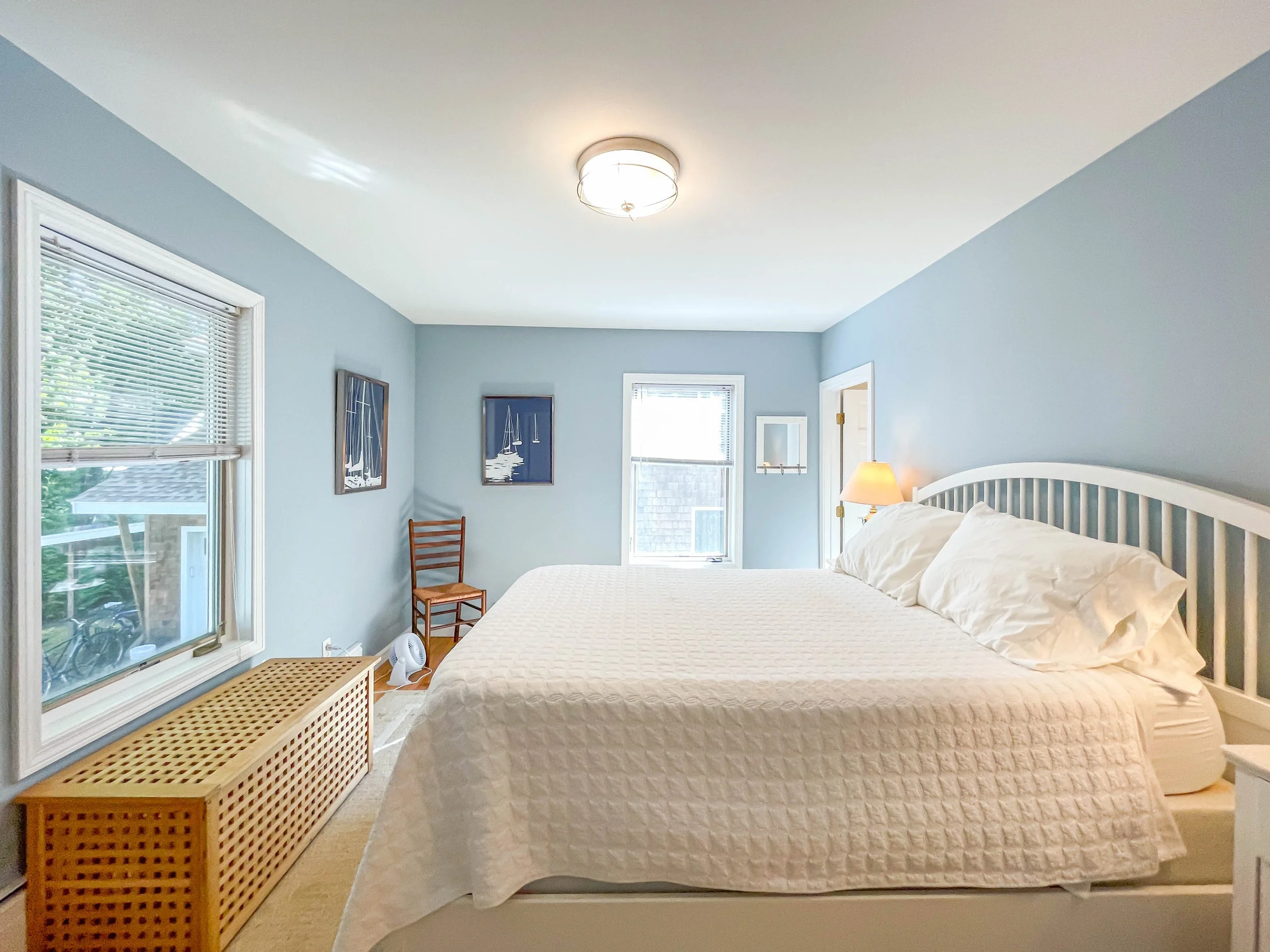 13 Ferry Rd Scarborough -30.jpg