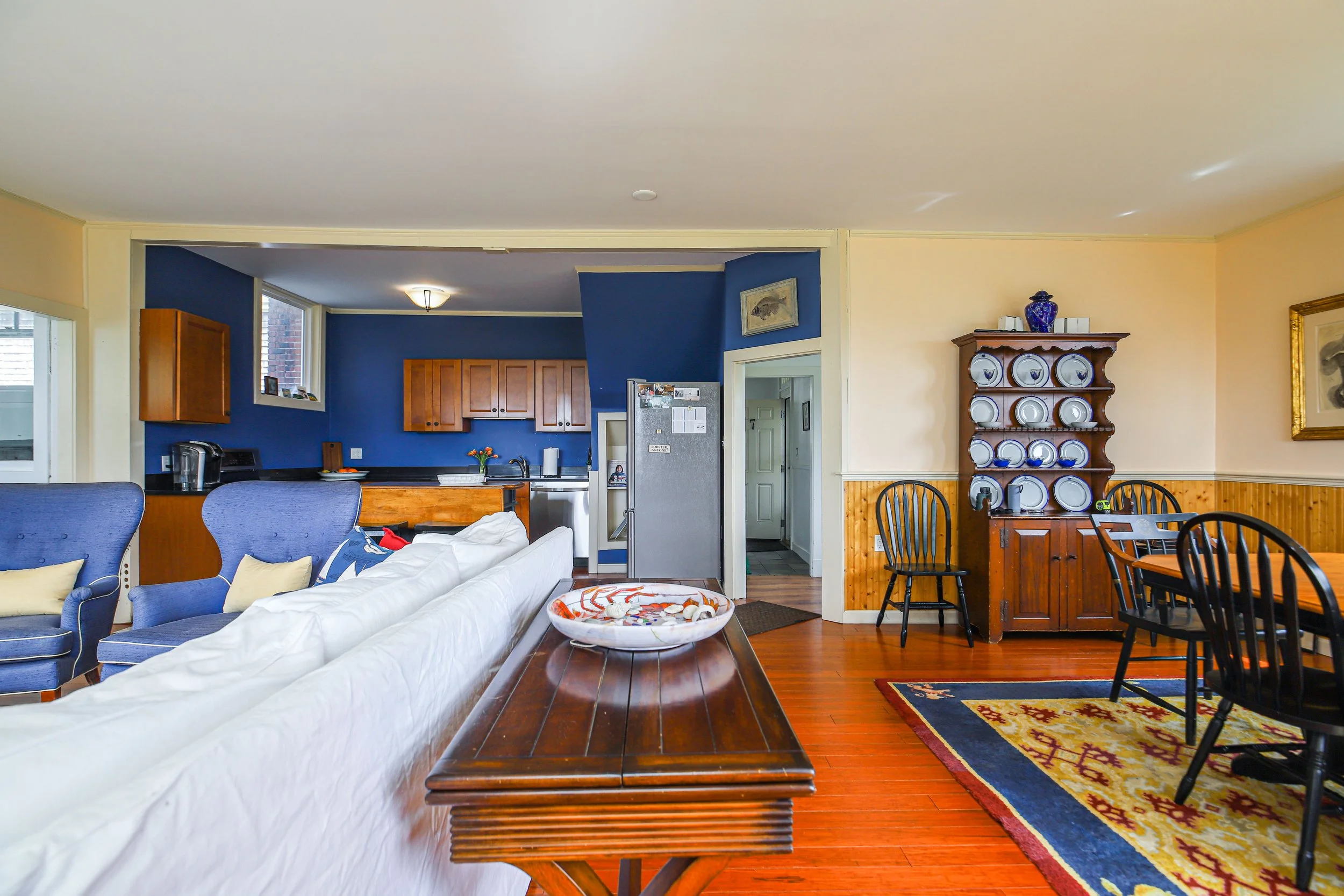 Dairy House - 20Liv.jpg