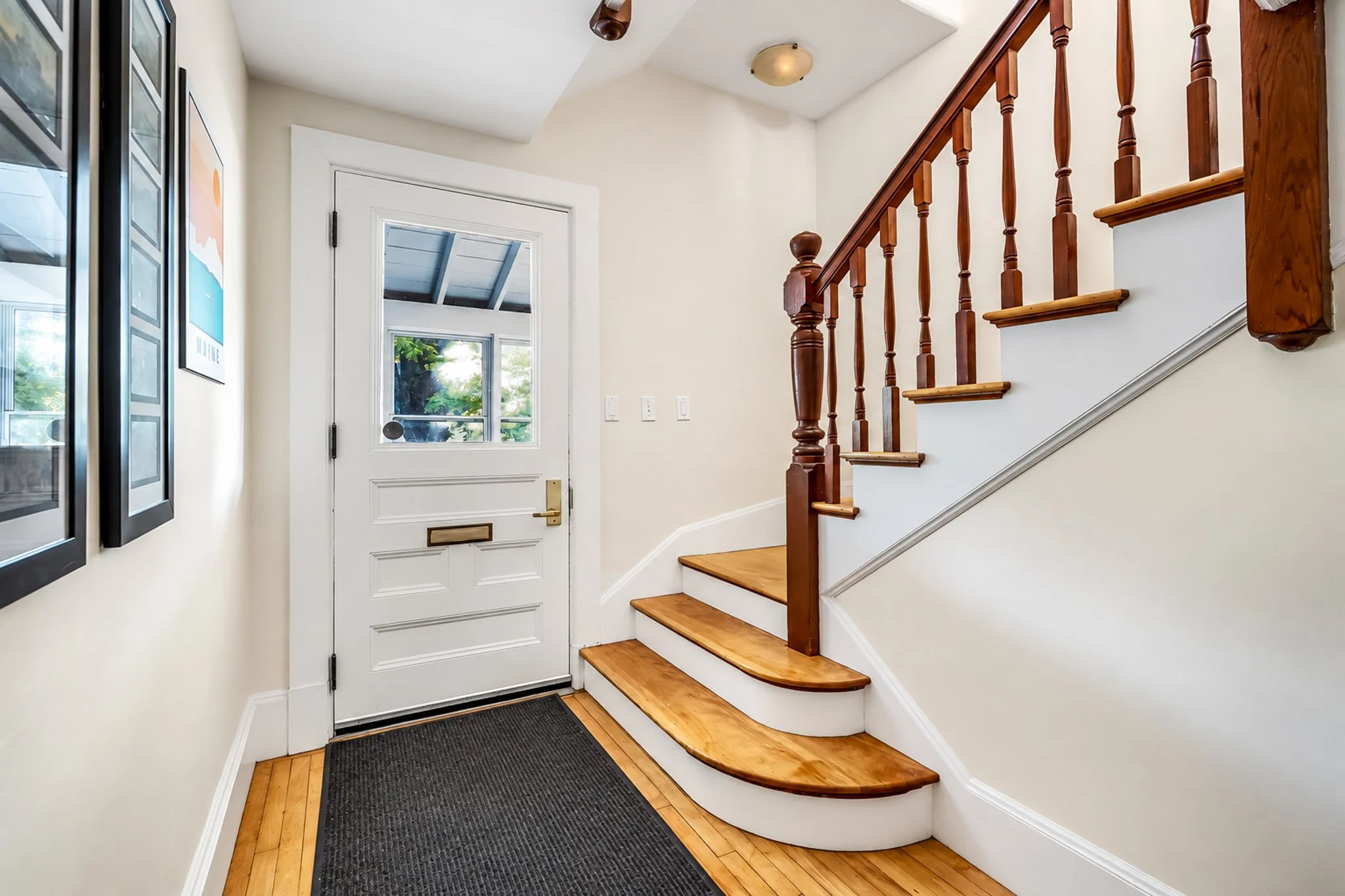 2 Cottage Ln-31.jpg