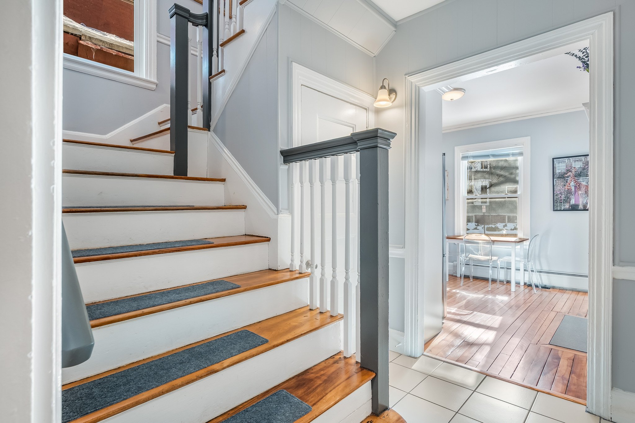 527 Cumberland-11.jpg