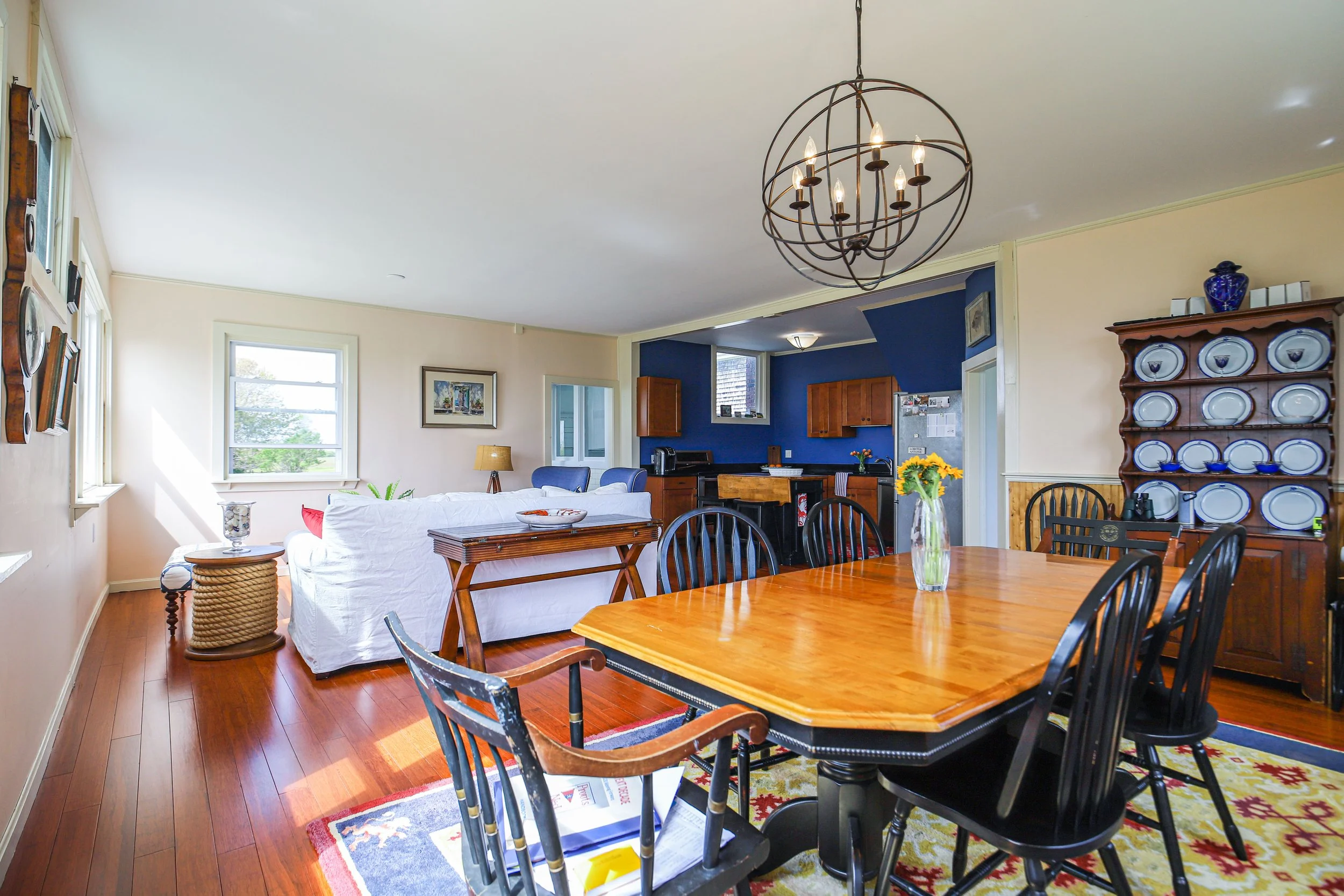 Dairy House - 19Liv.jpg