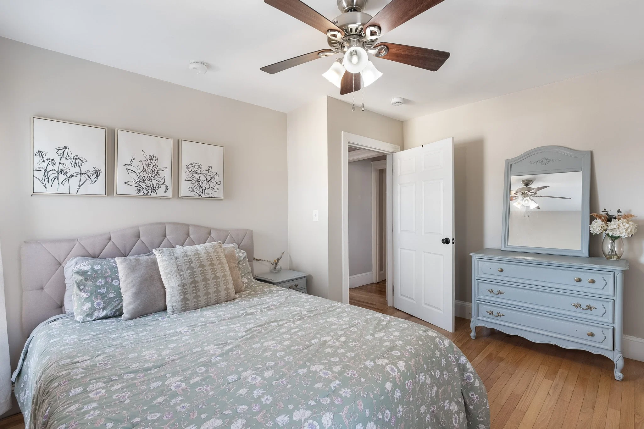 527 Cumberland-34.jpg