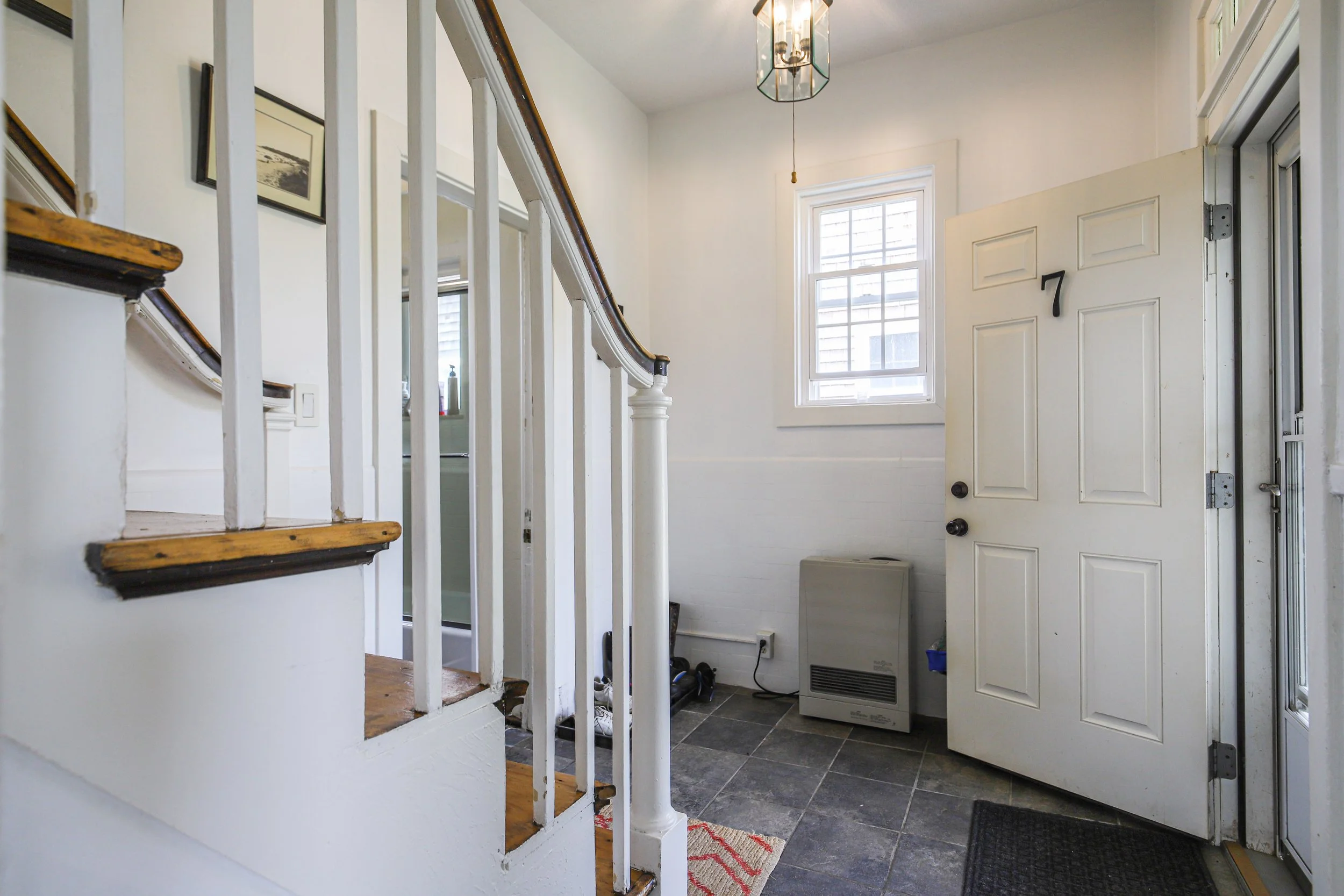 Dairy House - 27Hall.jpg