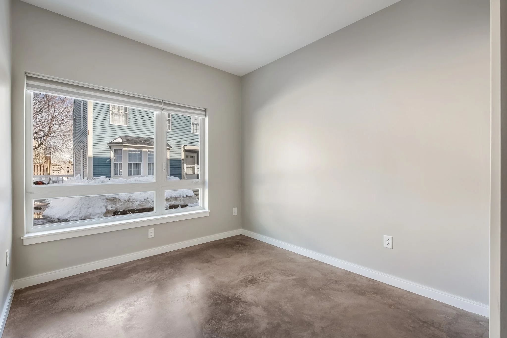 527 Cumberland-25.jpg