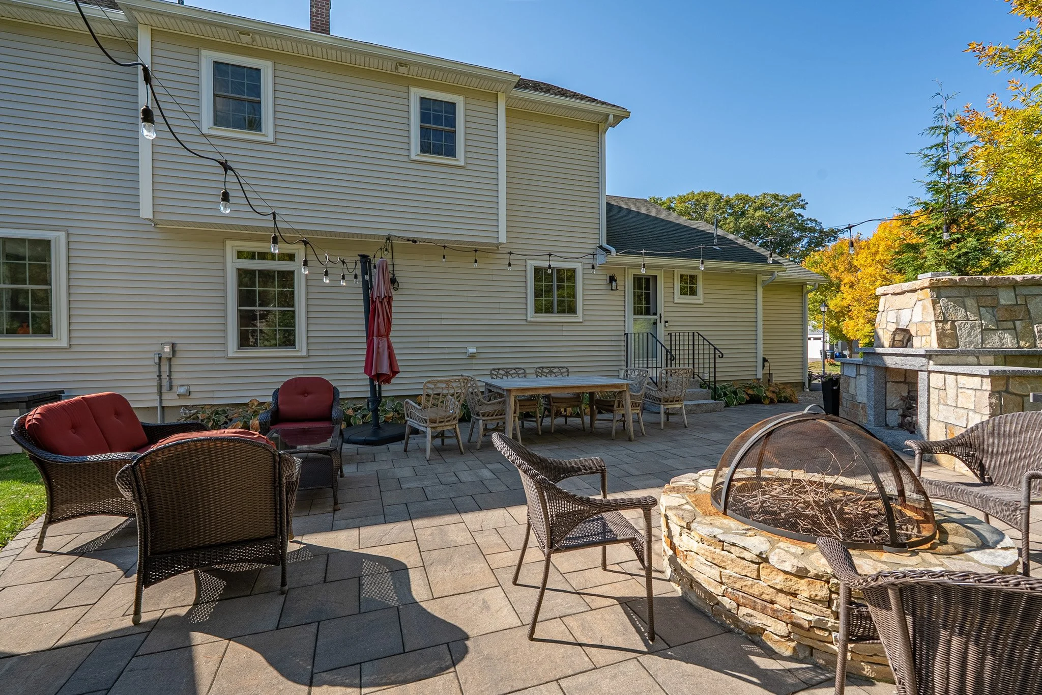 2 Fernwood-49.jpg