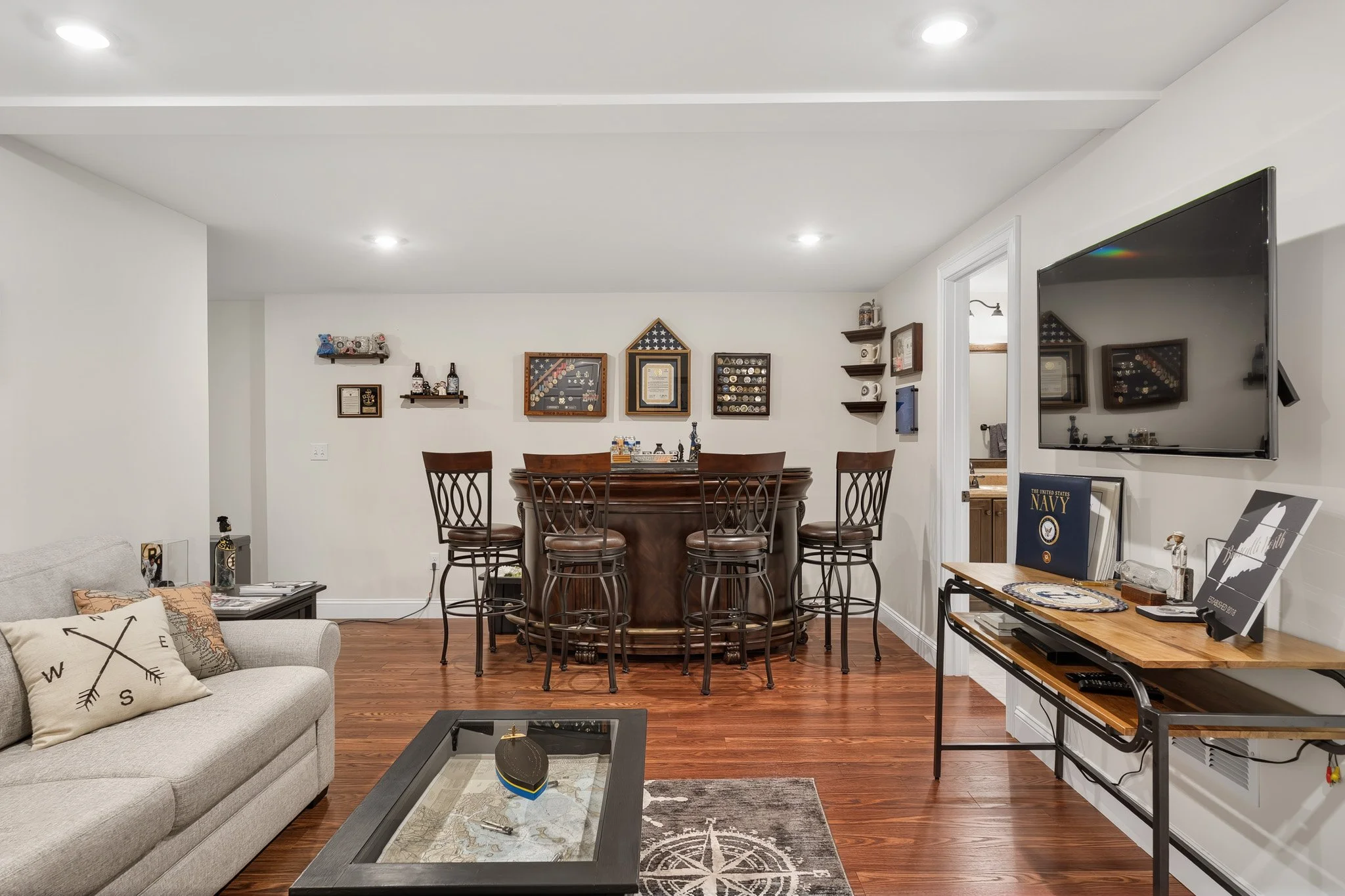 2 Fernwood-36.jpg