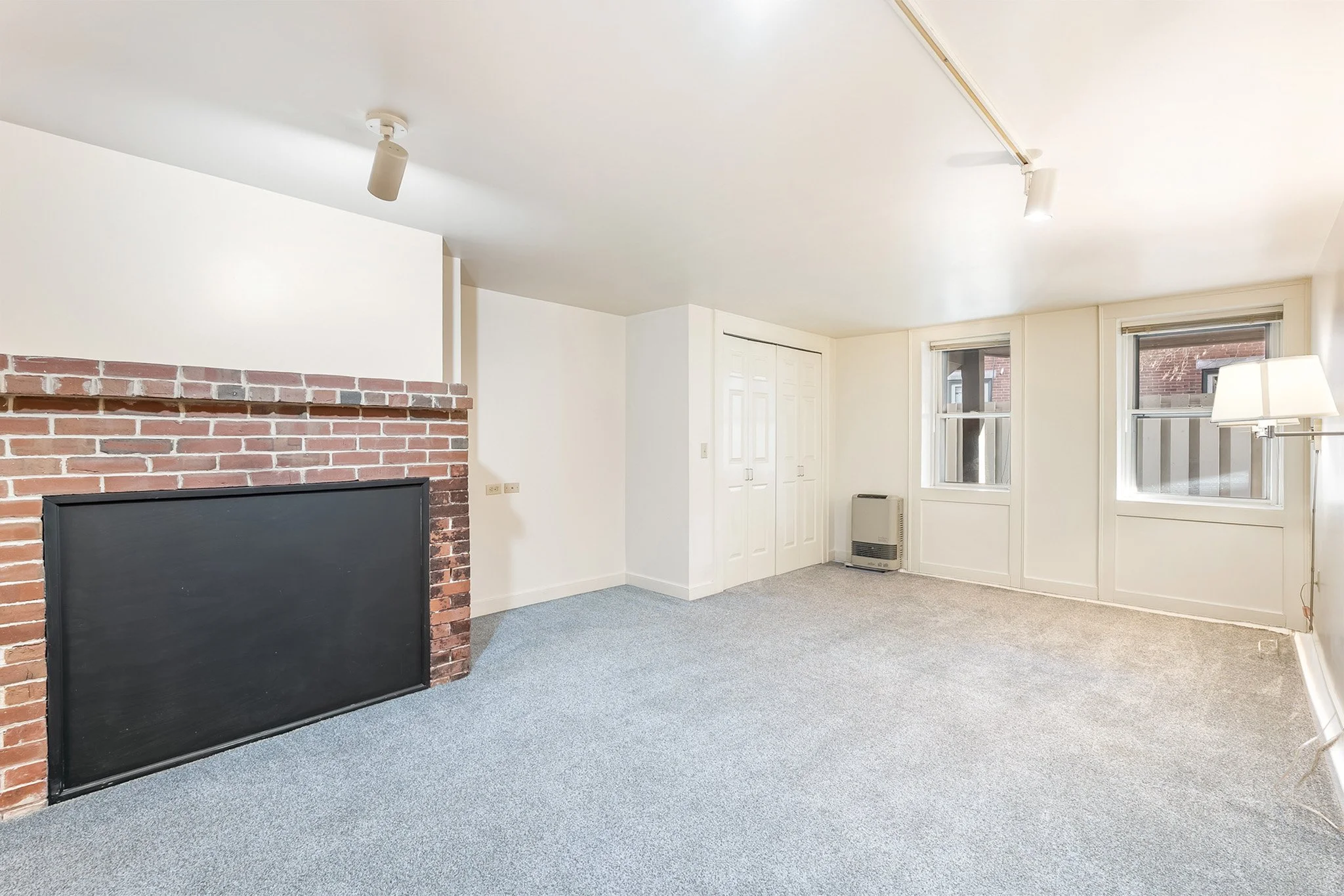 68 pleasant 1-37.jpg