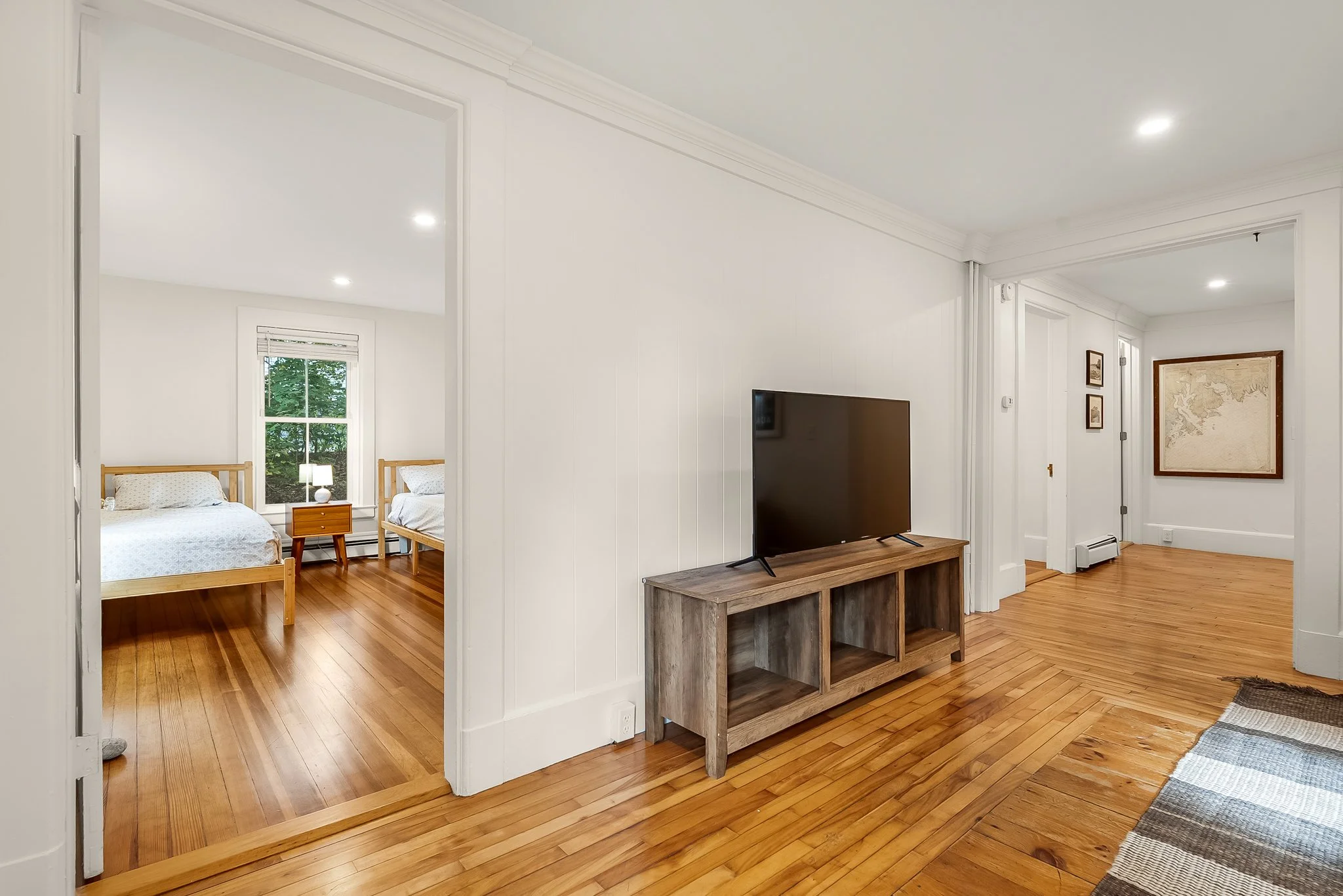 2 Cottage Ln-24.jpg
