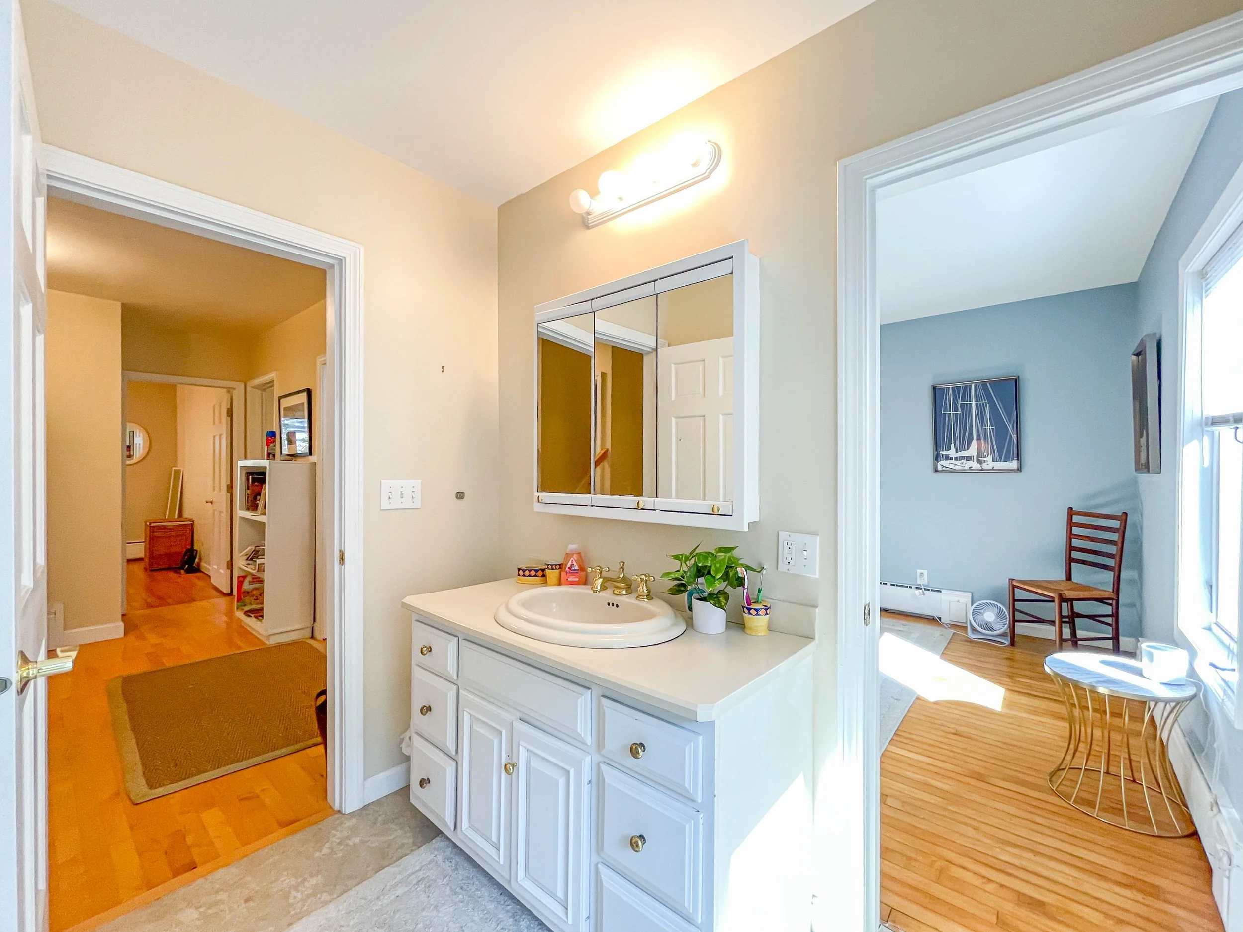 13 Ferry Rd Scarborough -27.jpg