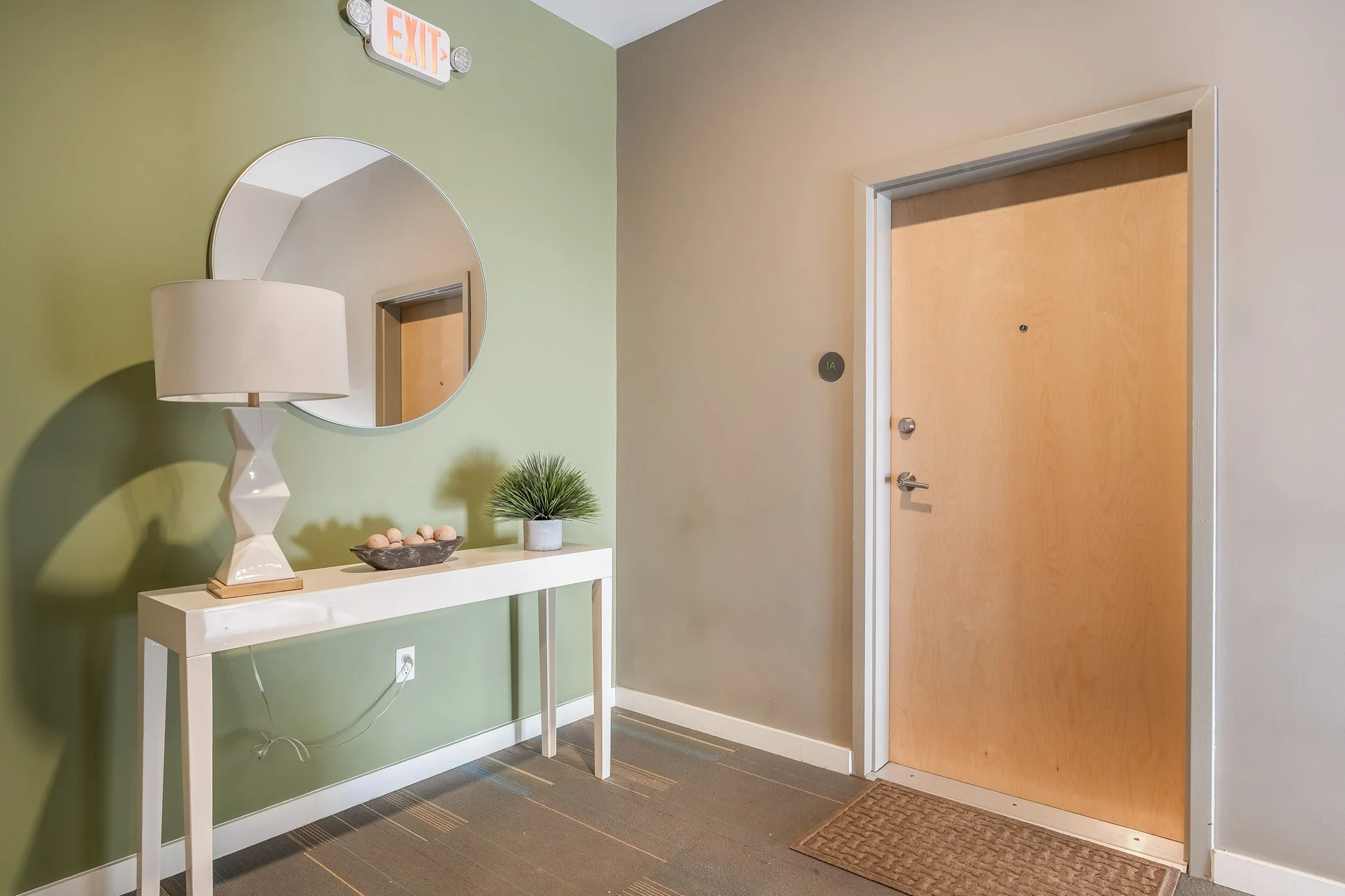 527 Cumberland-32.jpg