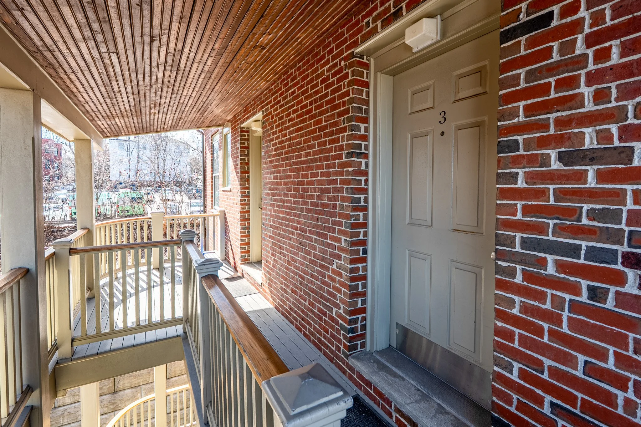 68 pleasant 1-25.jpg