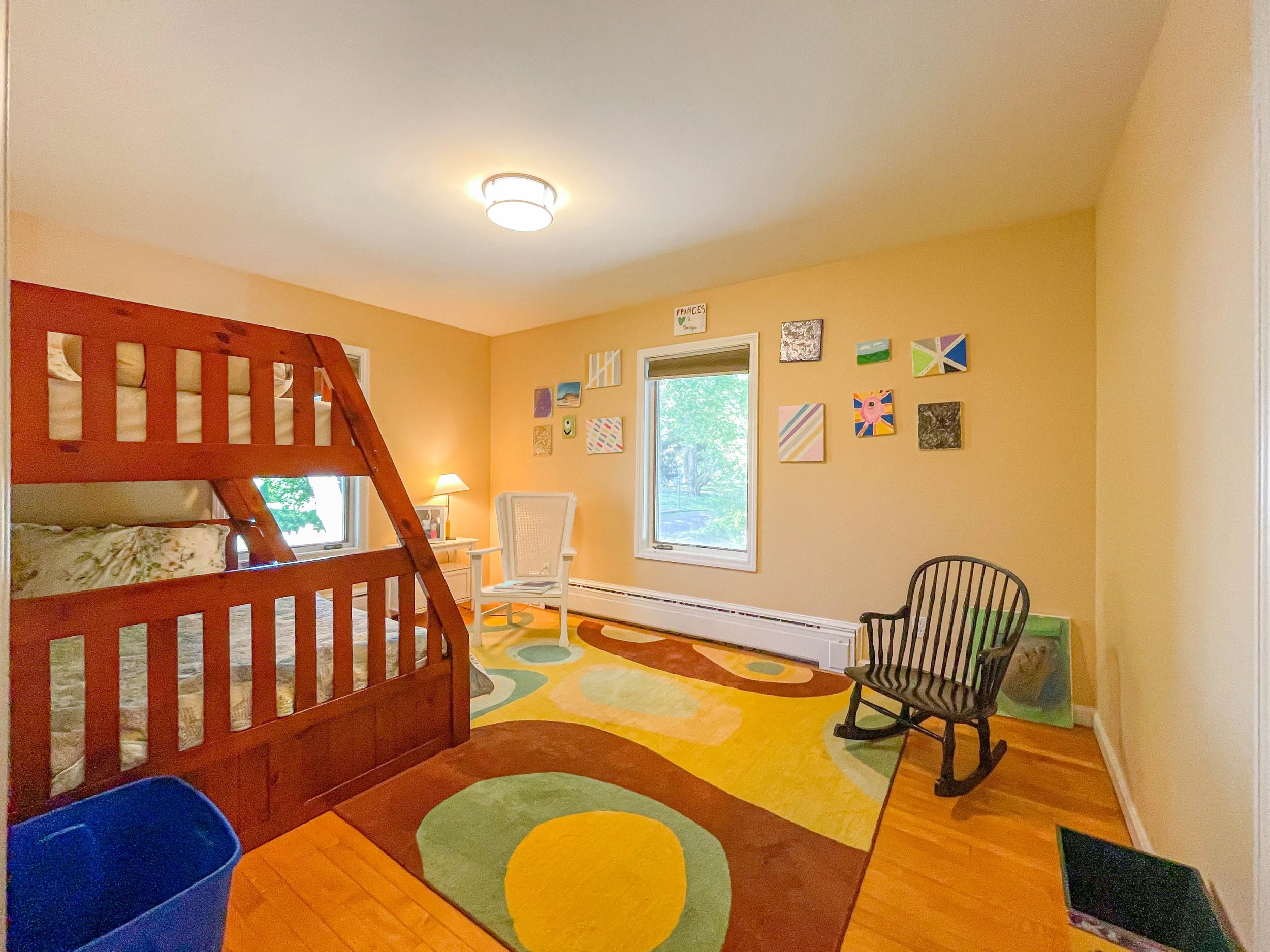 13 Ferry Rd Scarborough -35.jpg