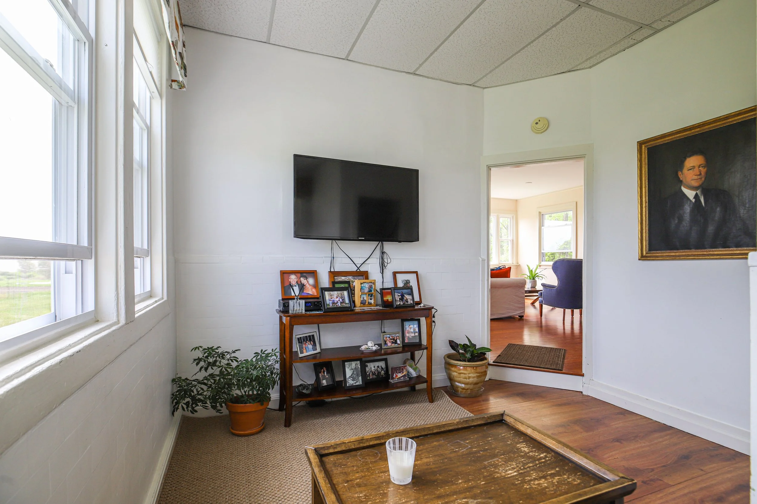 Dairy House - 7Den.jpg