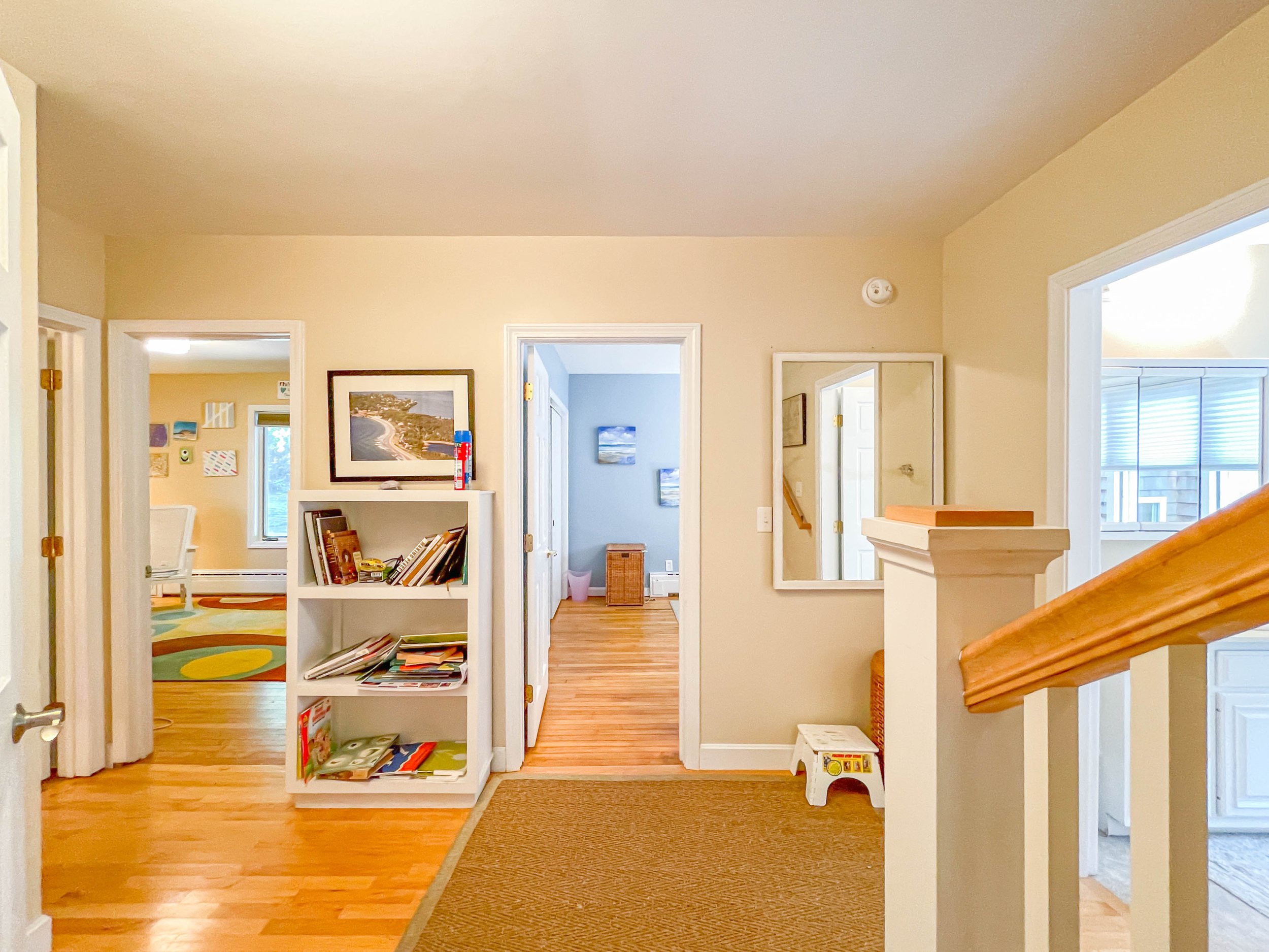 13 Ferry Rd Scarborough -22.jpg