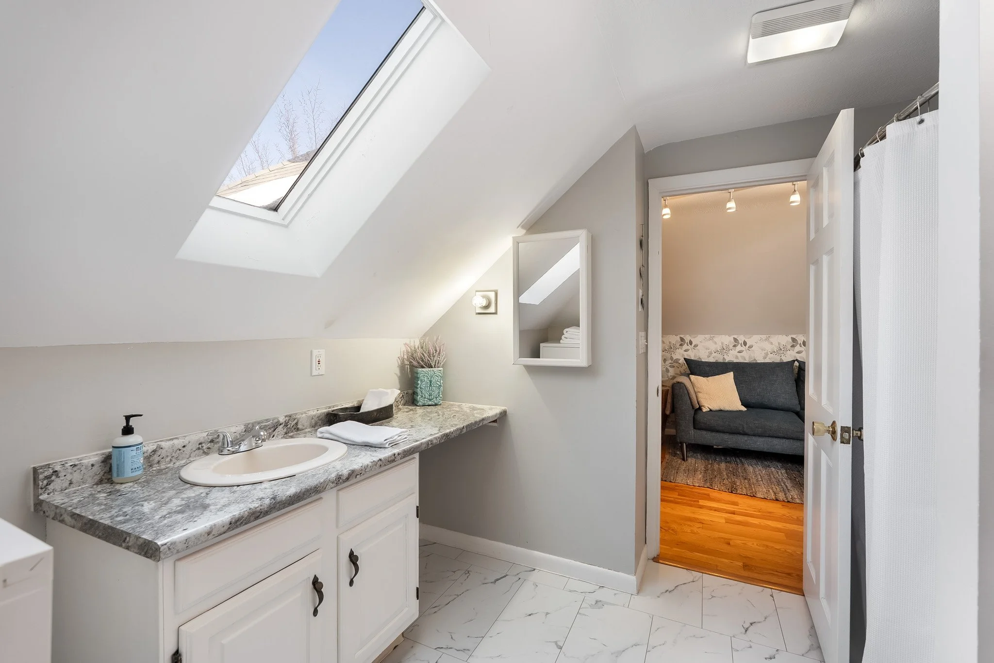 527 Cumberland-45.jpg