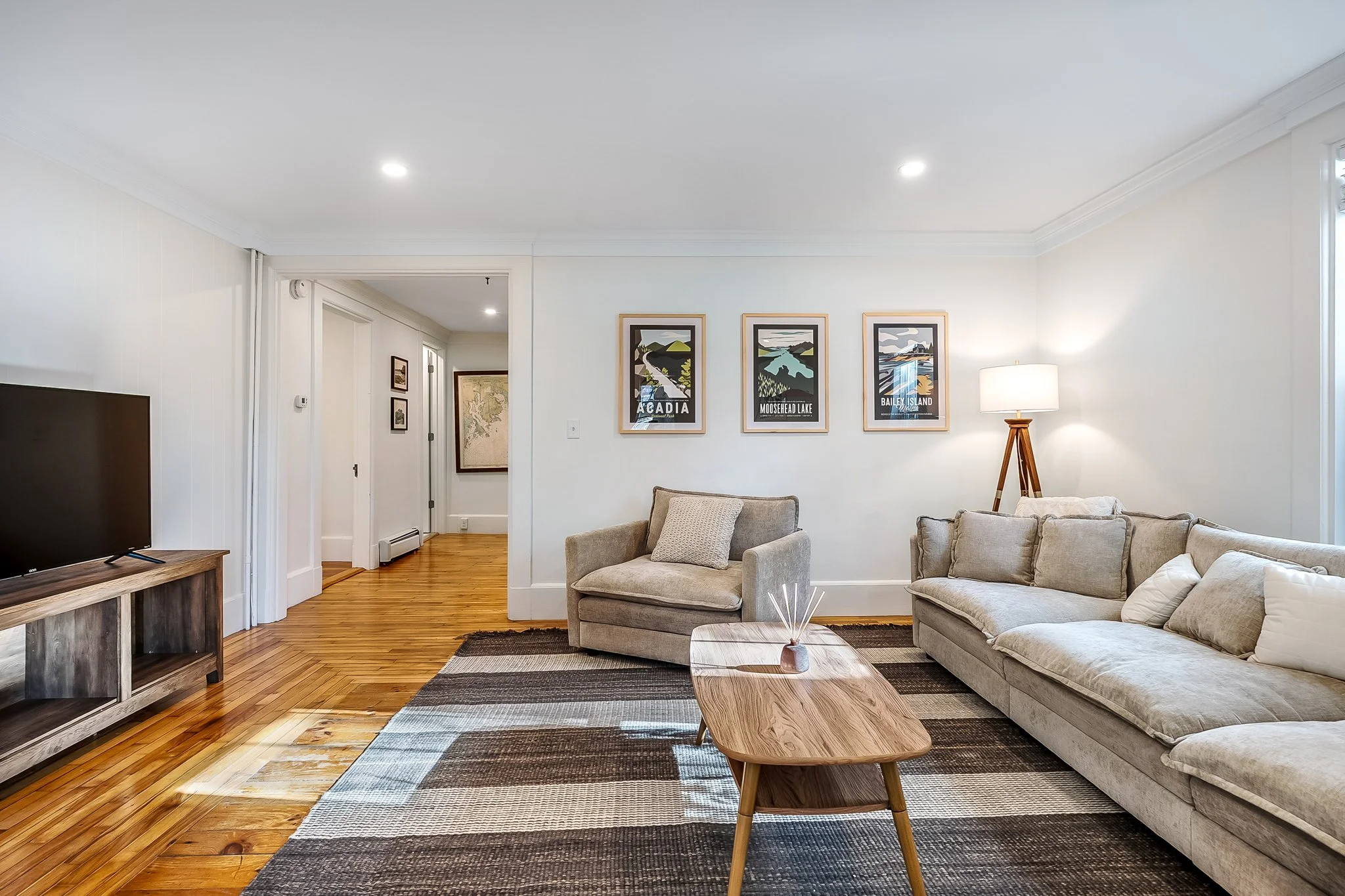2 Cottage Ln-23.jpg