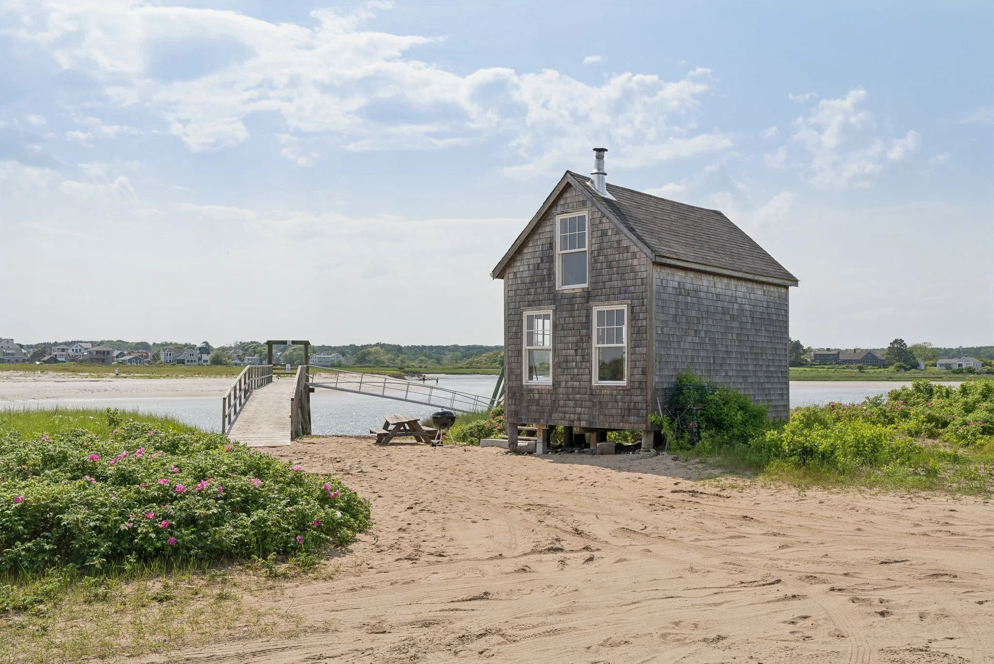 83_DSC08031 copy.jpg