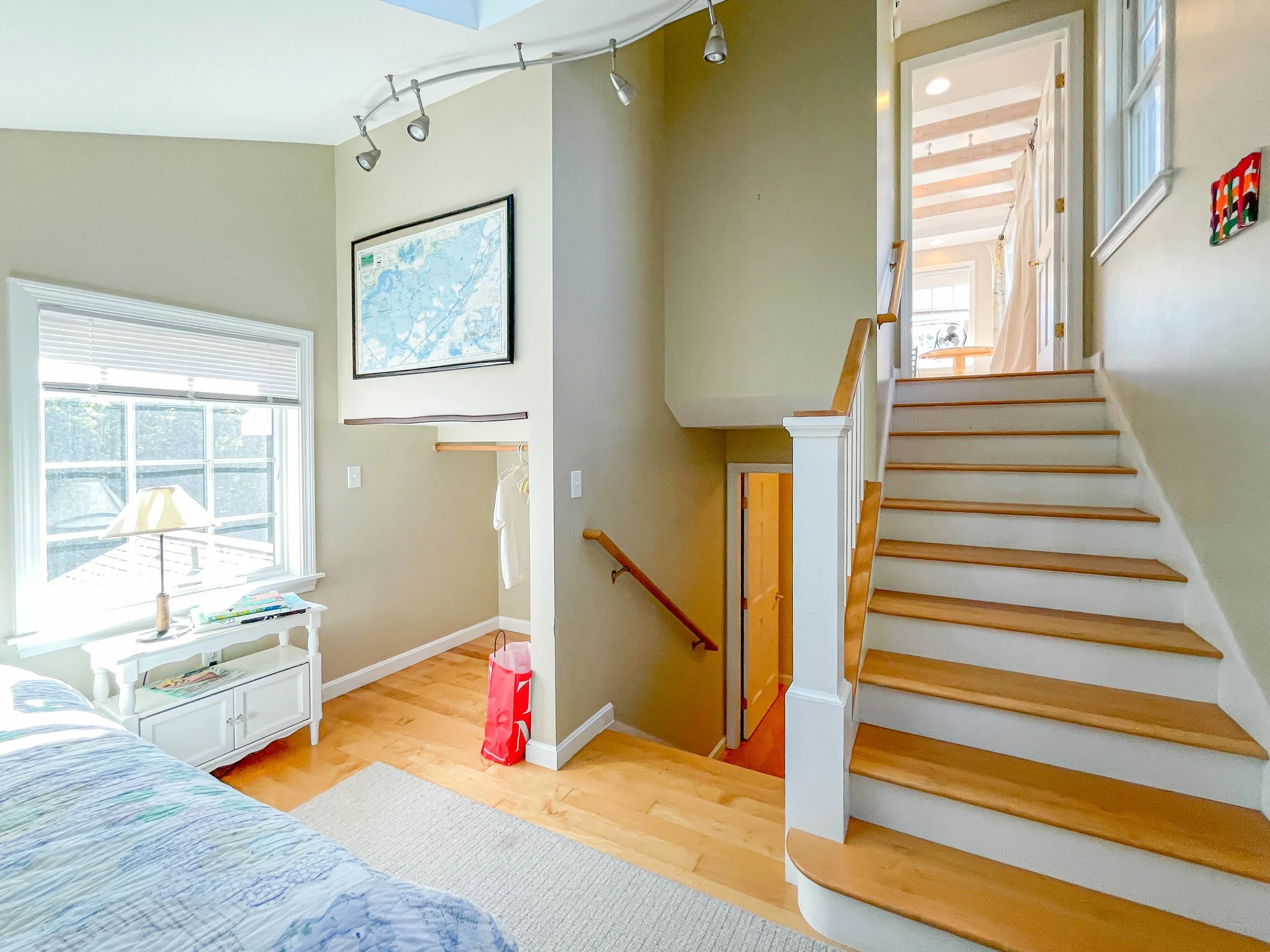 13 Ferry Rd Scarborough -55.jpg