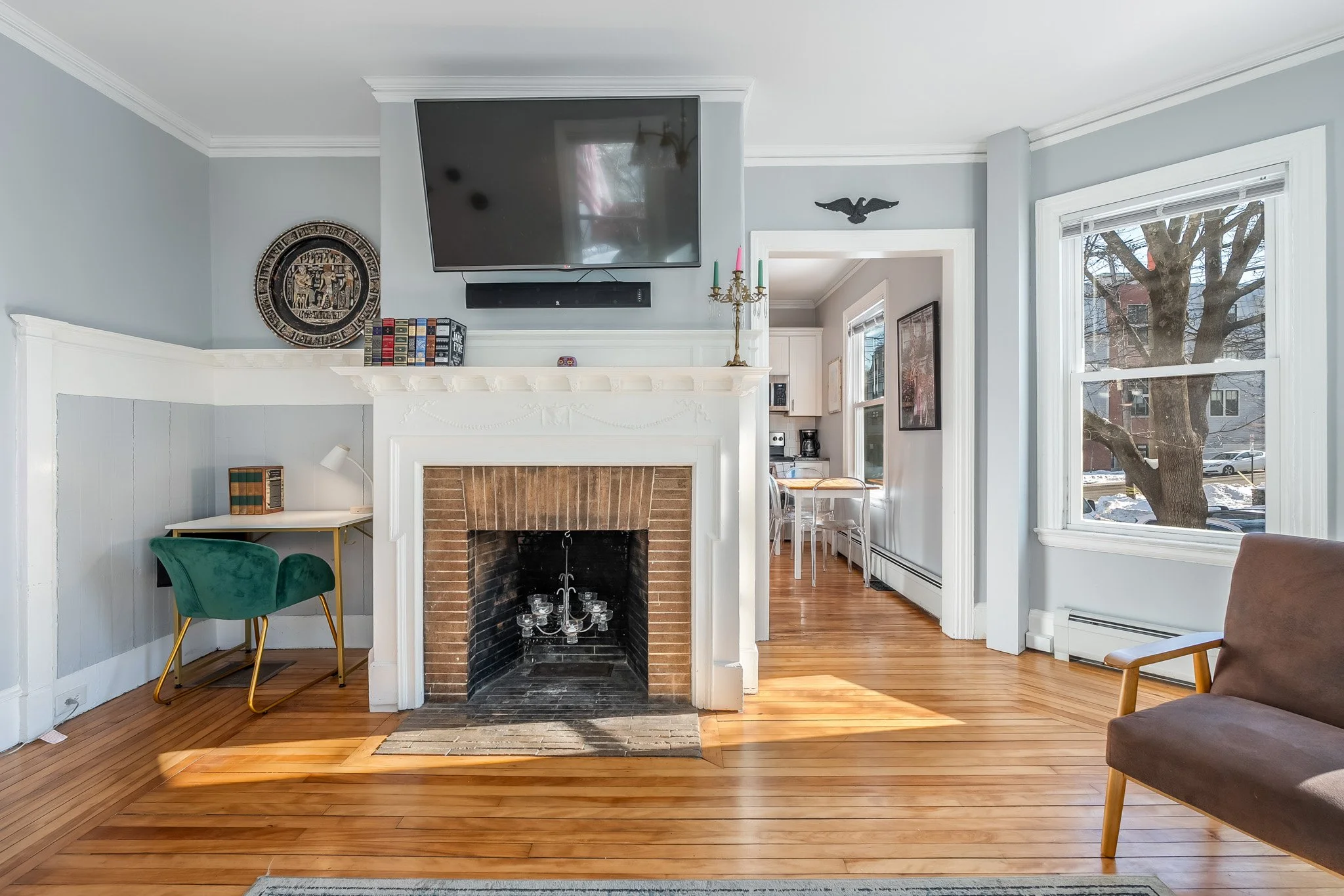 527 Cumberland-07.jpg