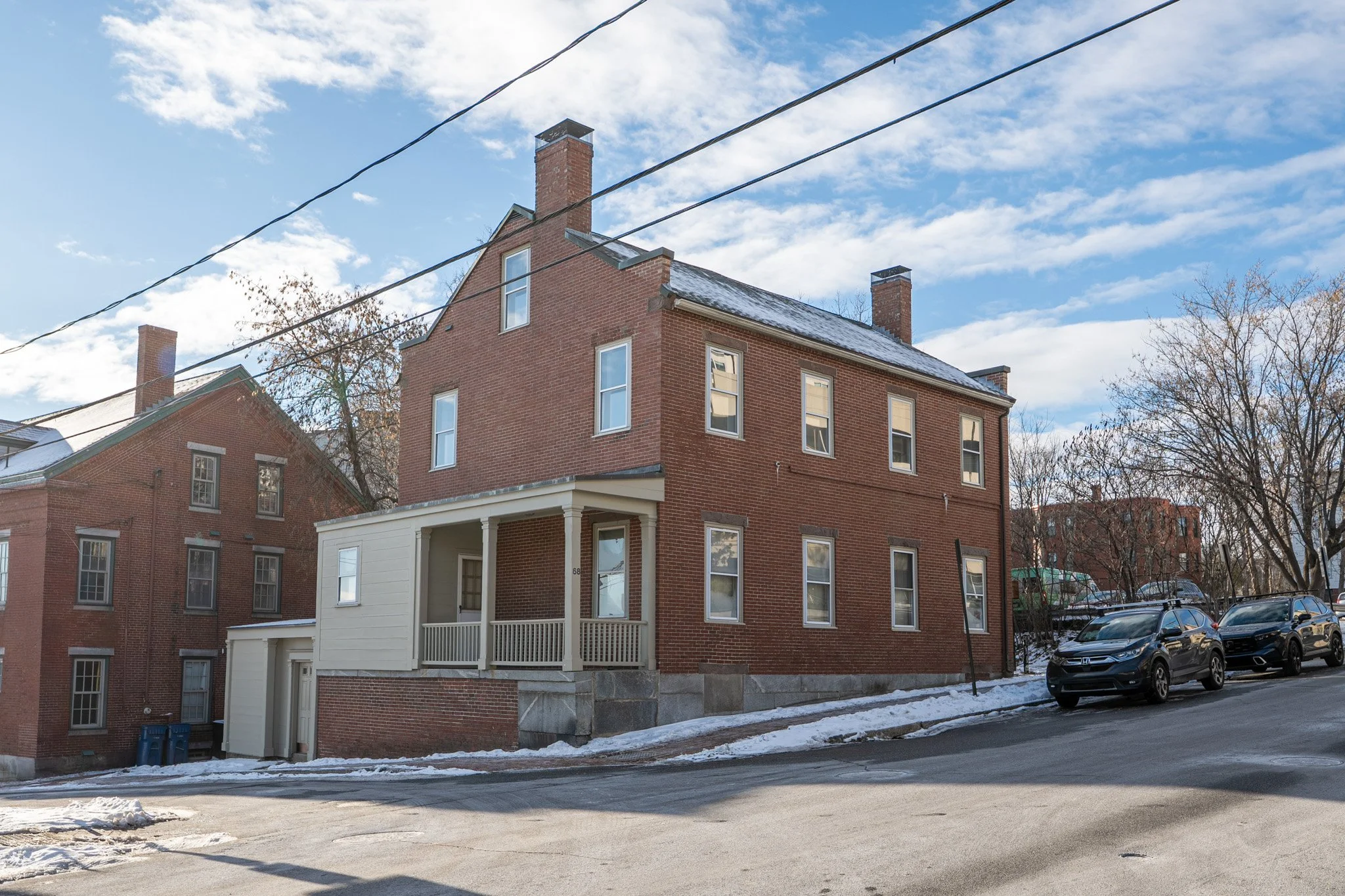 68 Pleaant St-01.jpg