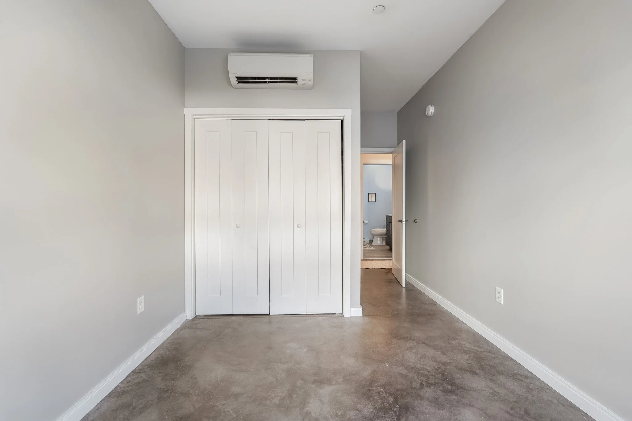 527 Cumberland-26.jpg