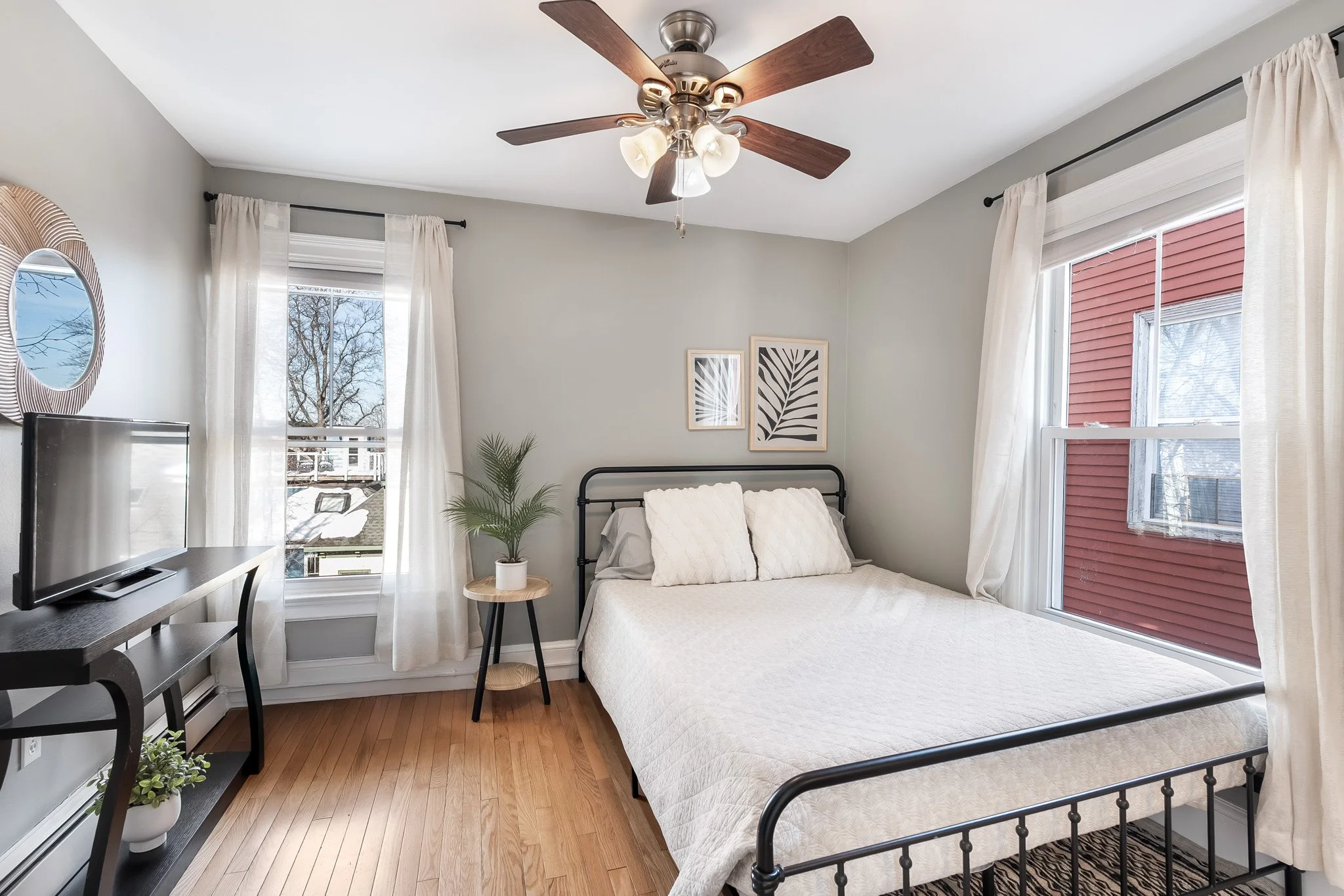 527 Cumberland-31.jpg