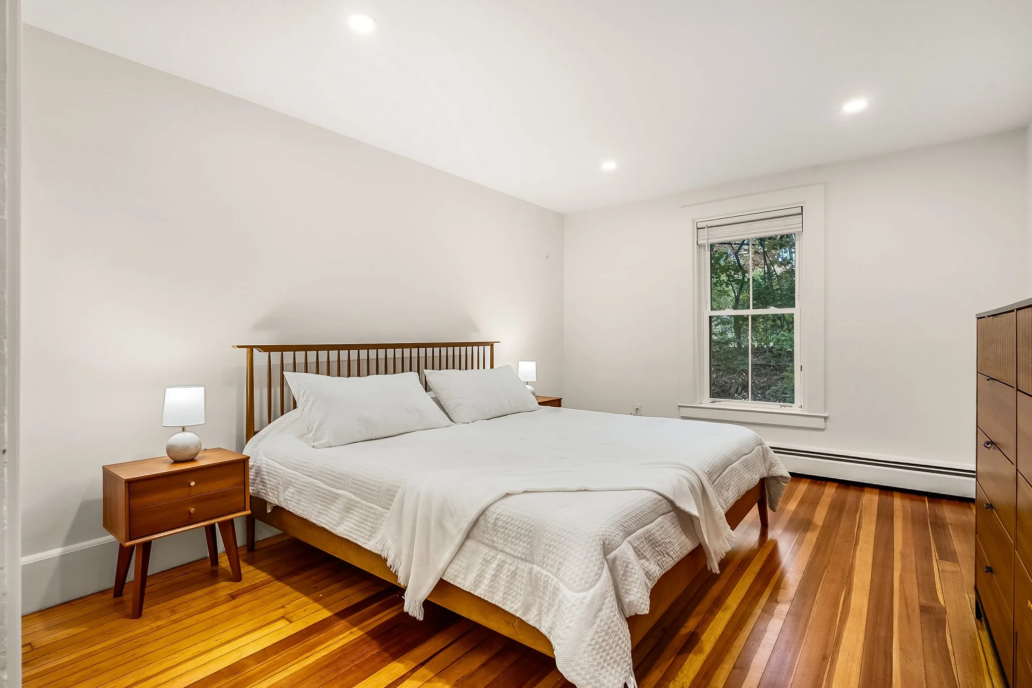2 Cottage Ln-29.jpg