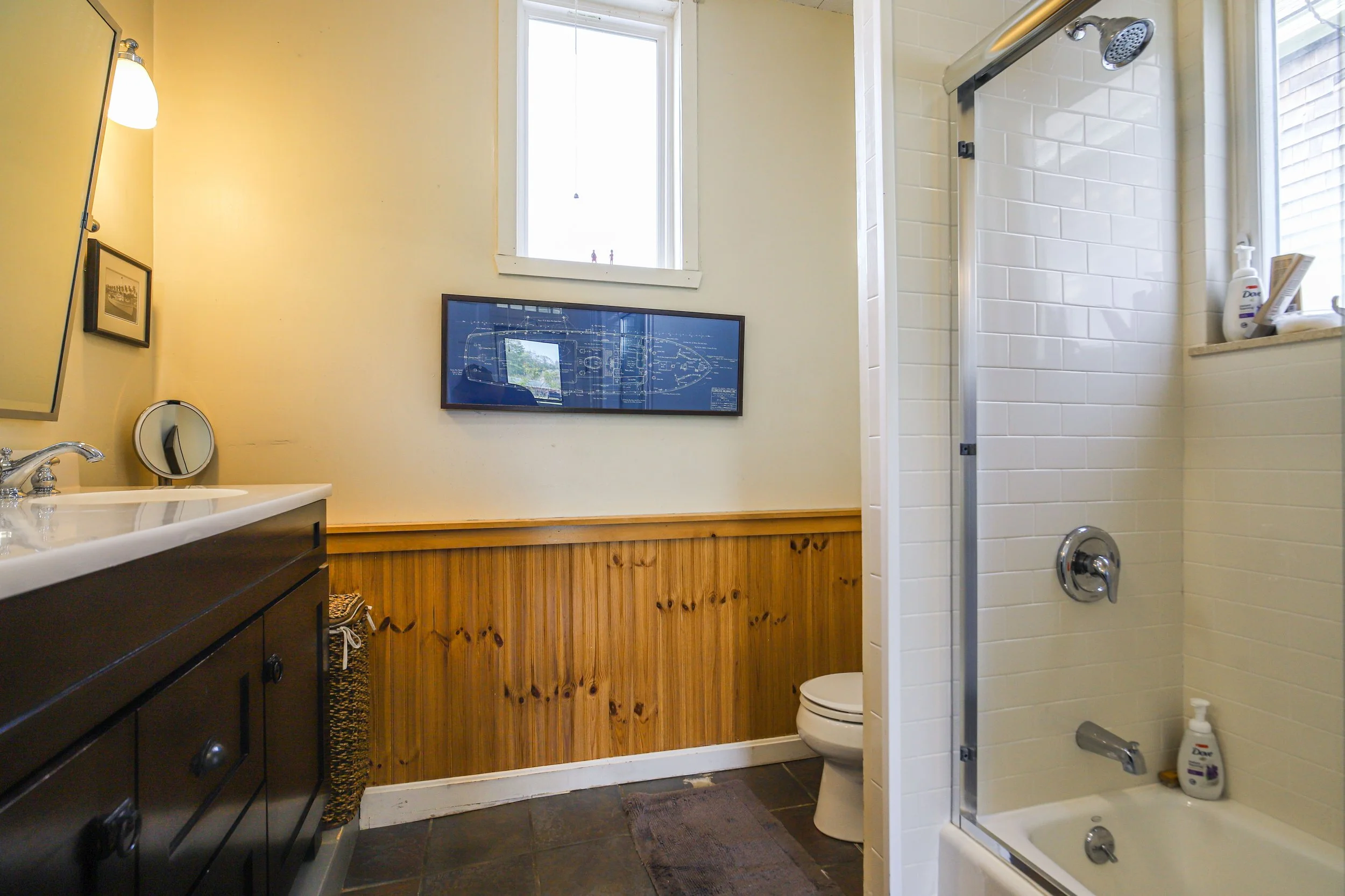 Dairy House - 30Bath.jpg