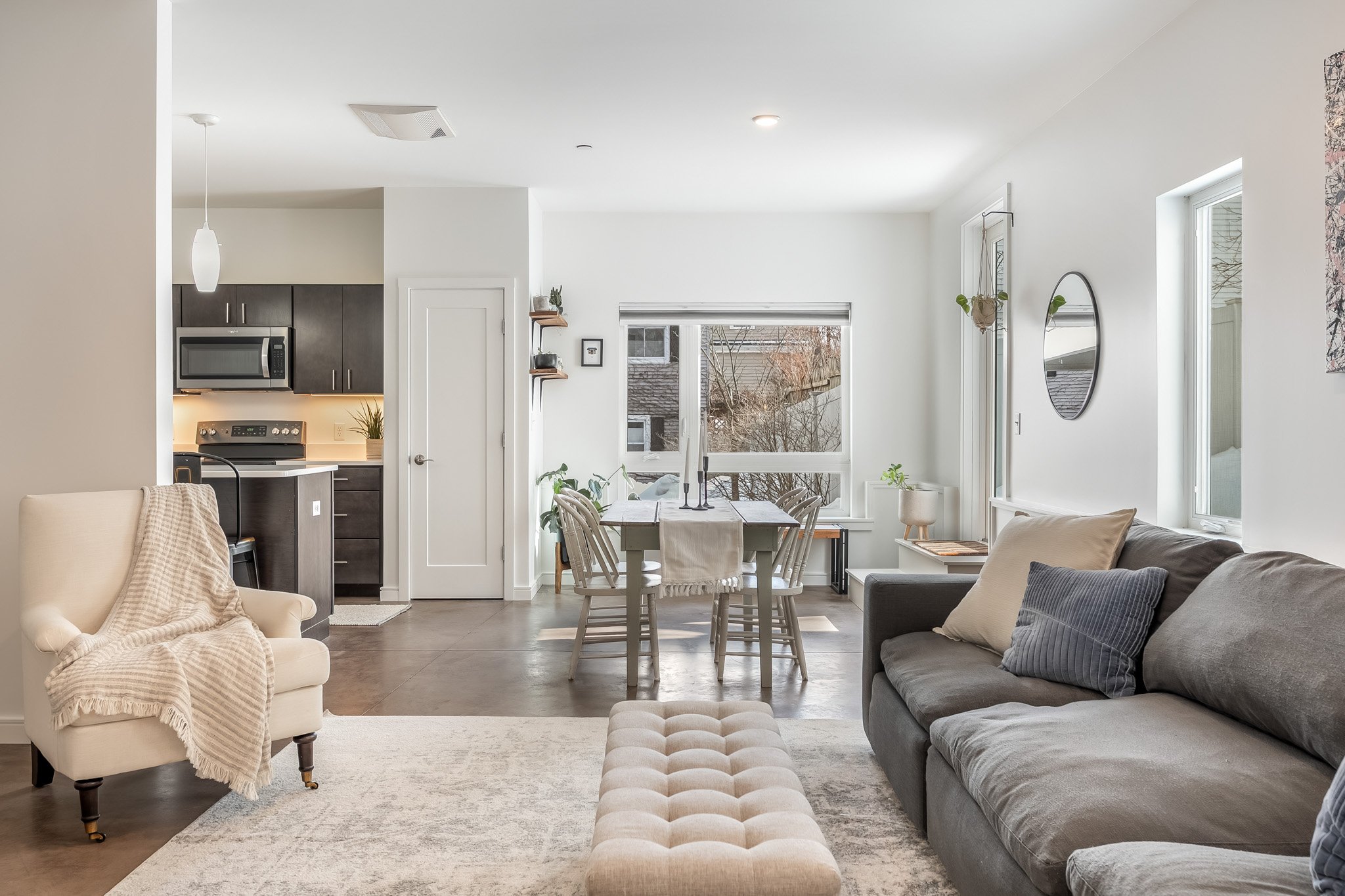 527 Cumberland-11.jpg