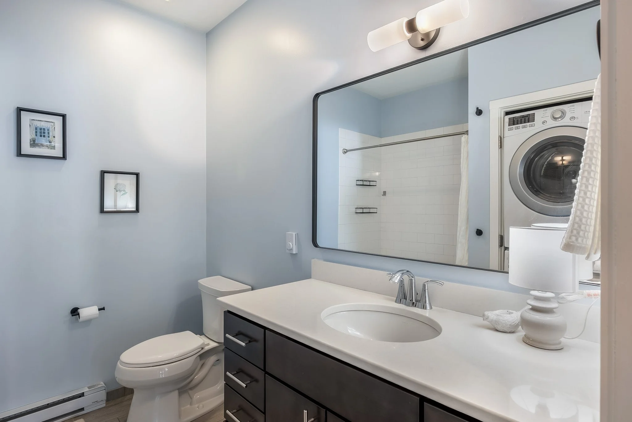 527 Cumberland-17.jpg