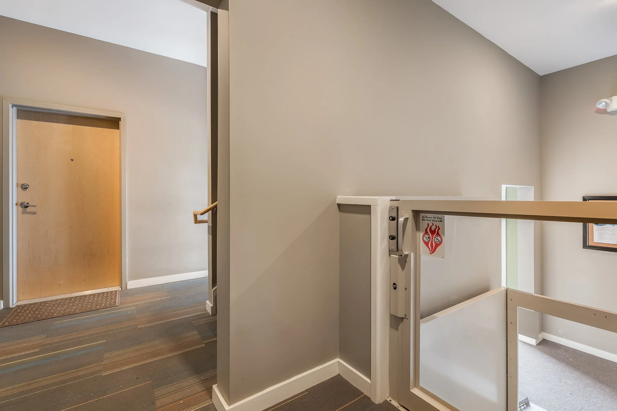 527 Cumberland-34.jpg