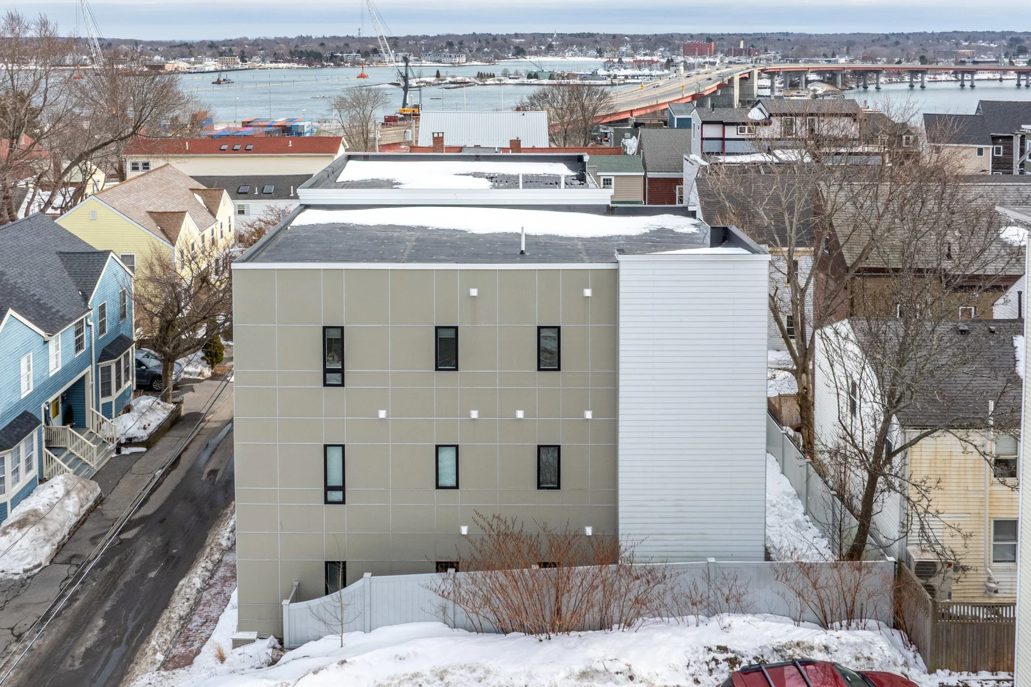 527 Cumberland-37.jpg