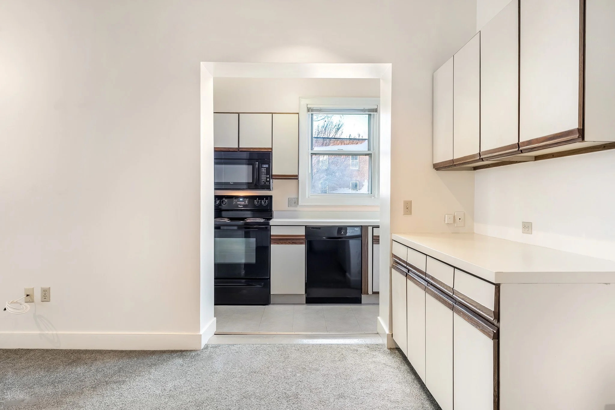 68 pleasant 1-30.jpg