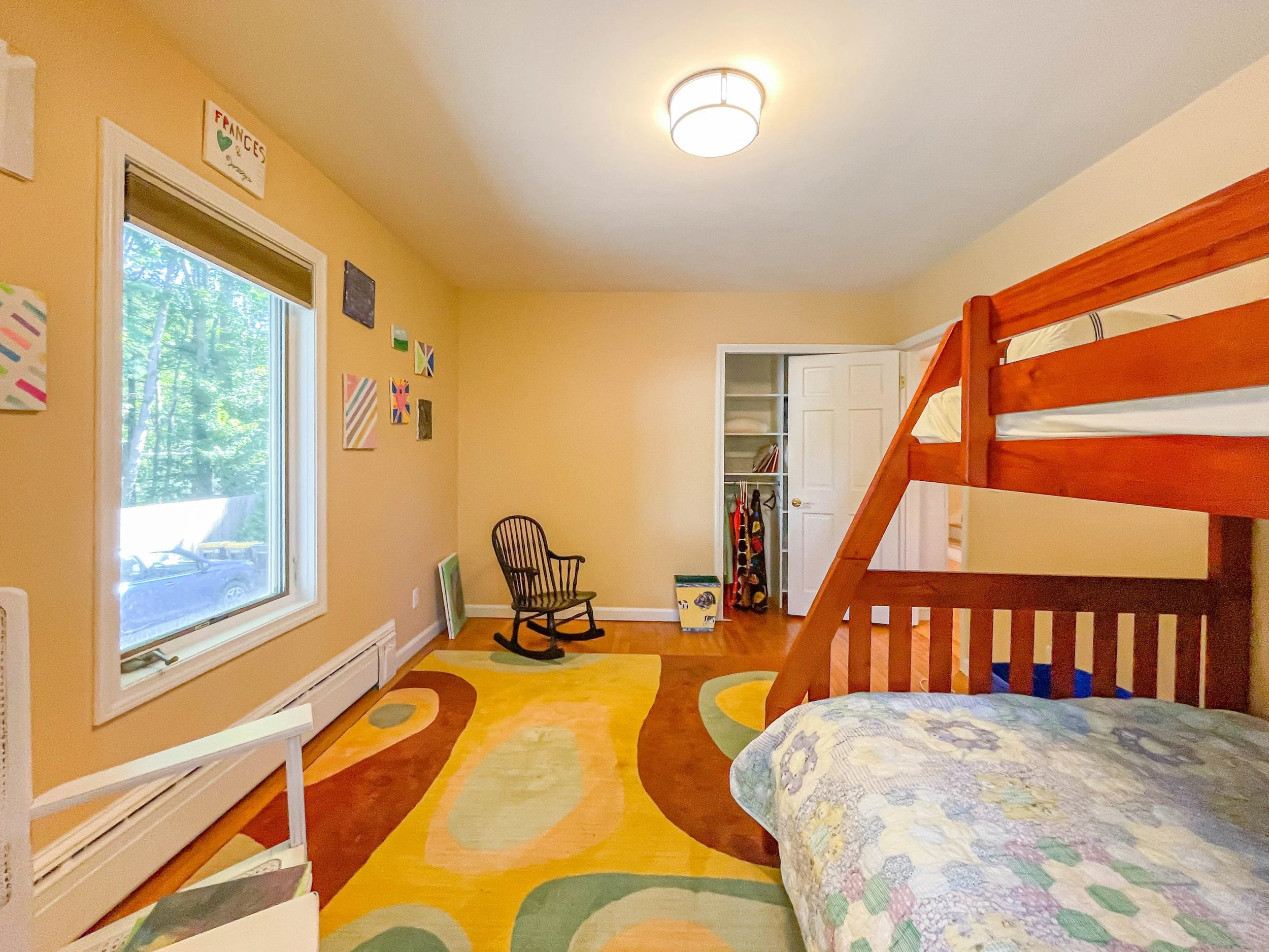 13 Ferry Rd Scarborough -37.jpg