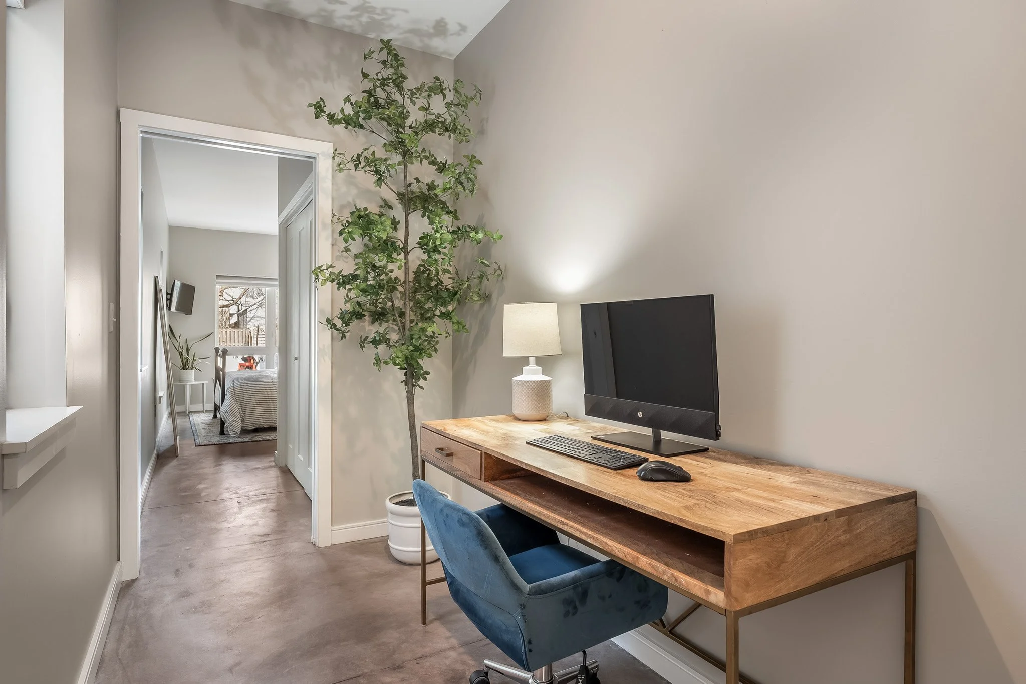 527 Cumberland-23.jpg