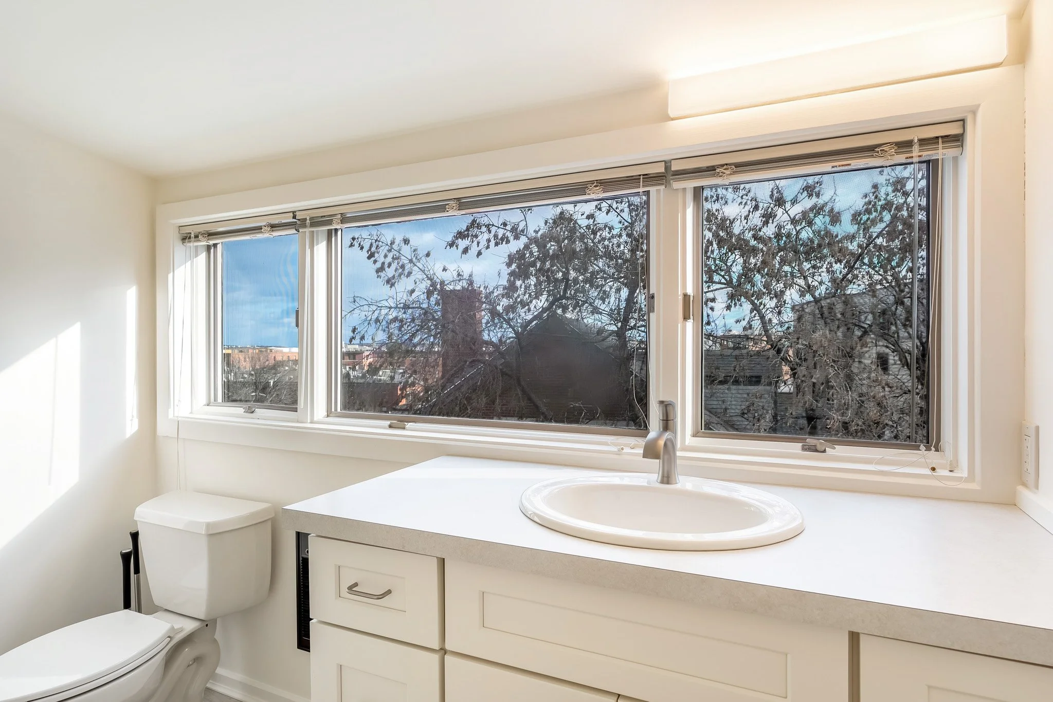 68 Pleaant St-18.jpg