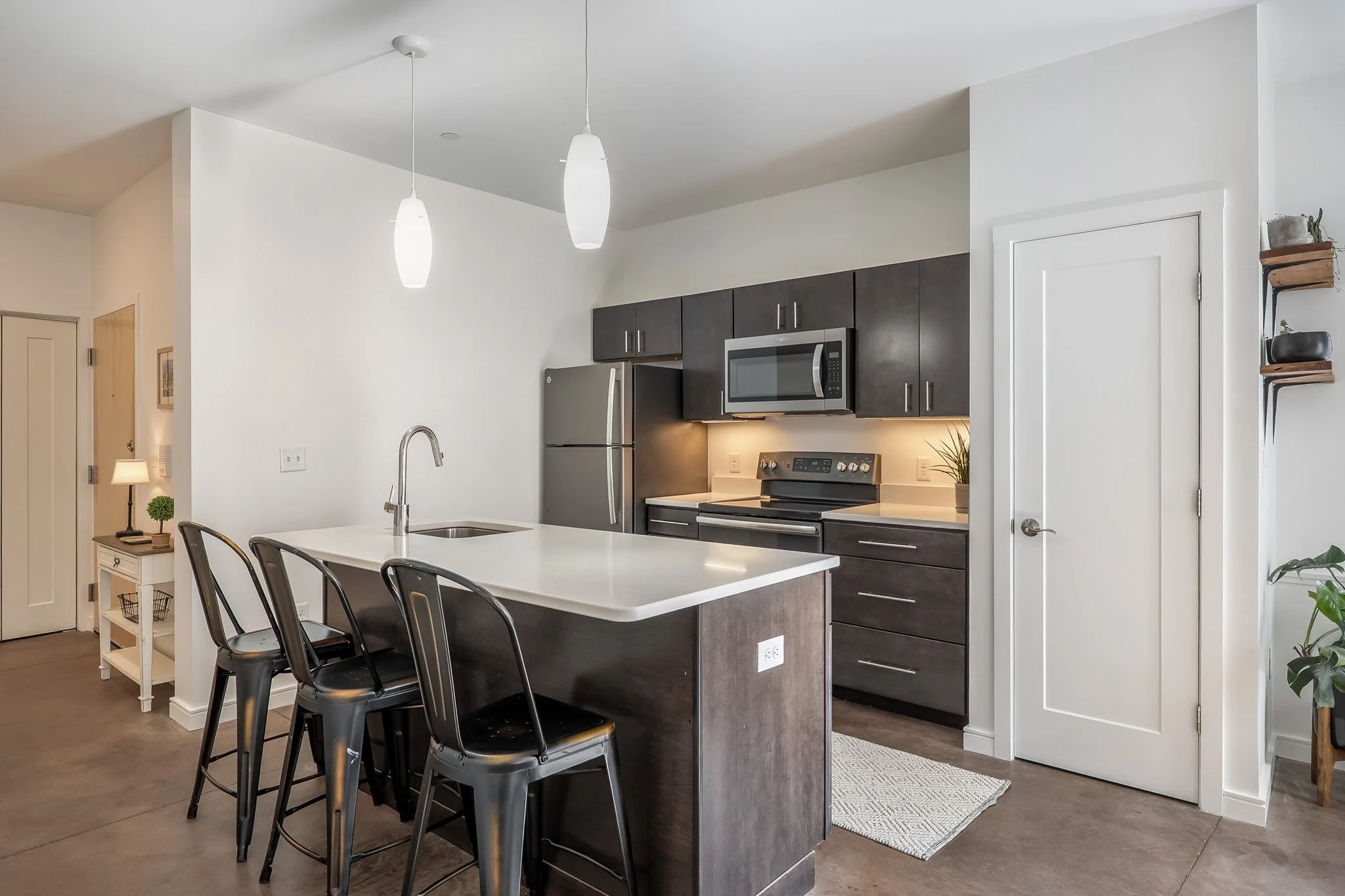 527 Cumberland-04.jpg