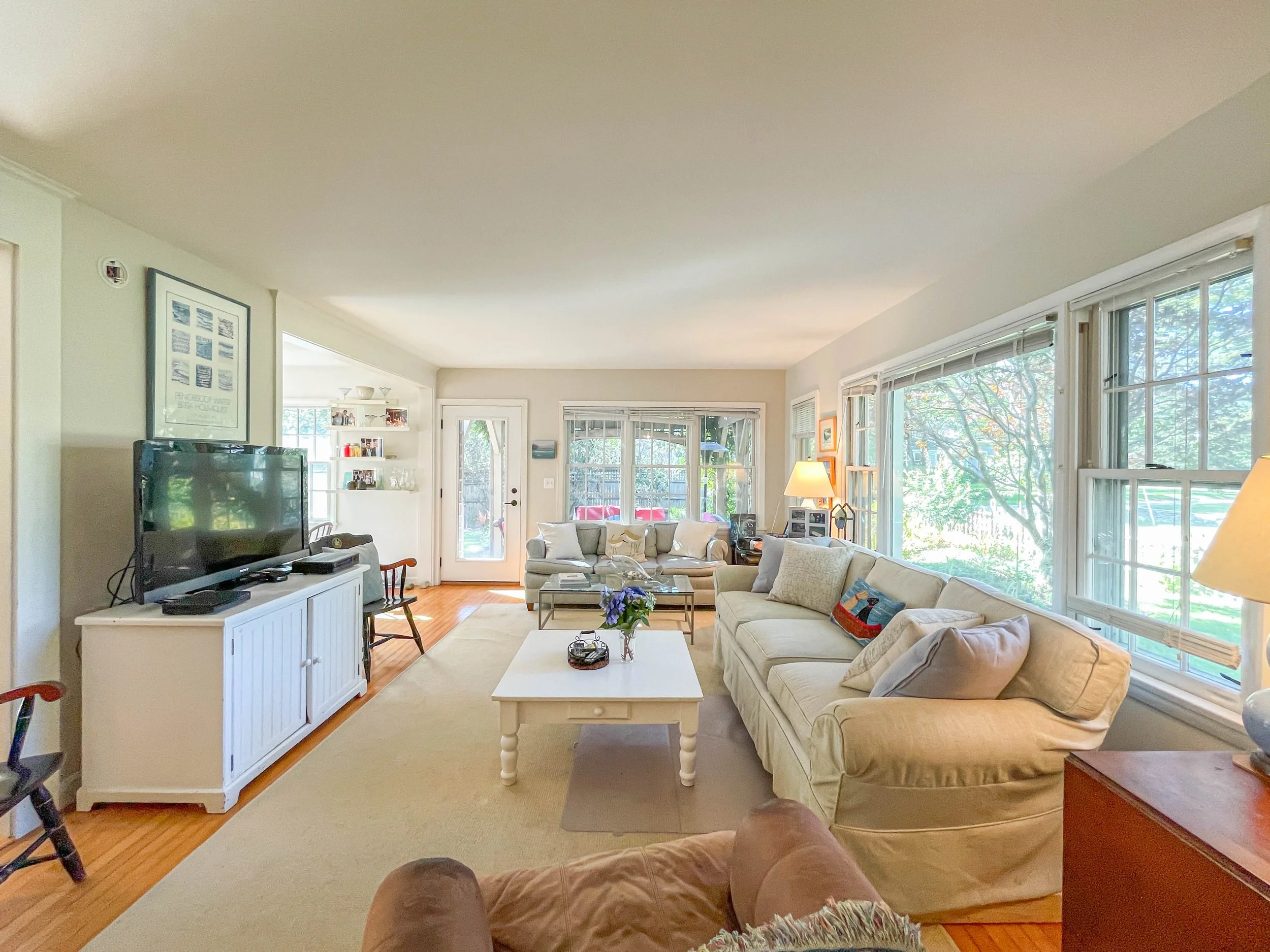 13 Ferry Rd Scarborough -15.jpg