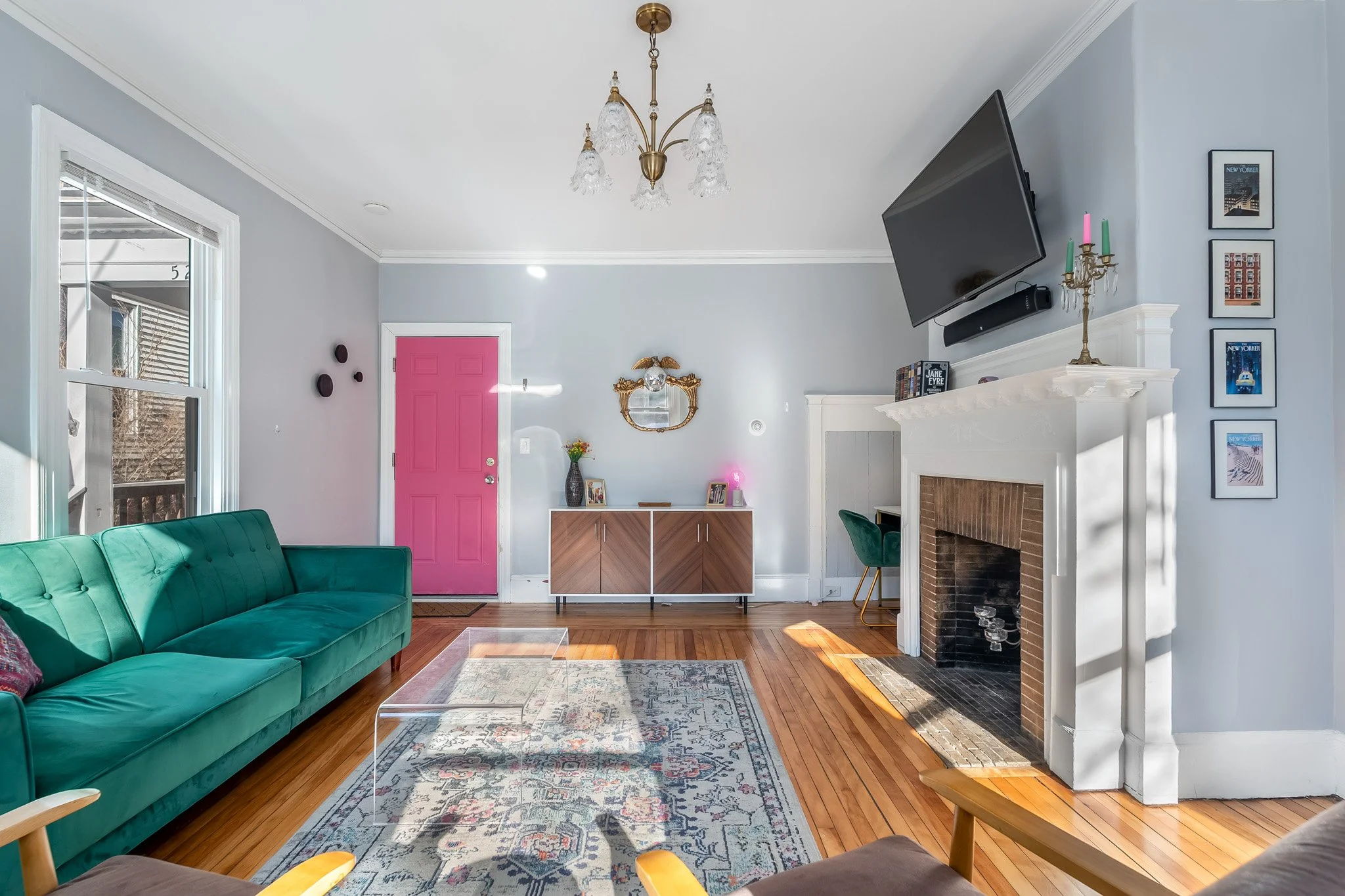 527 Cumberland-06.jpg